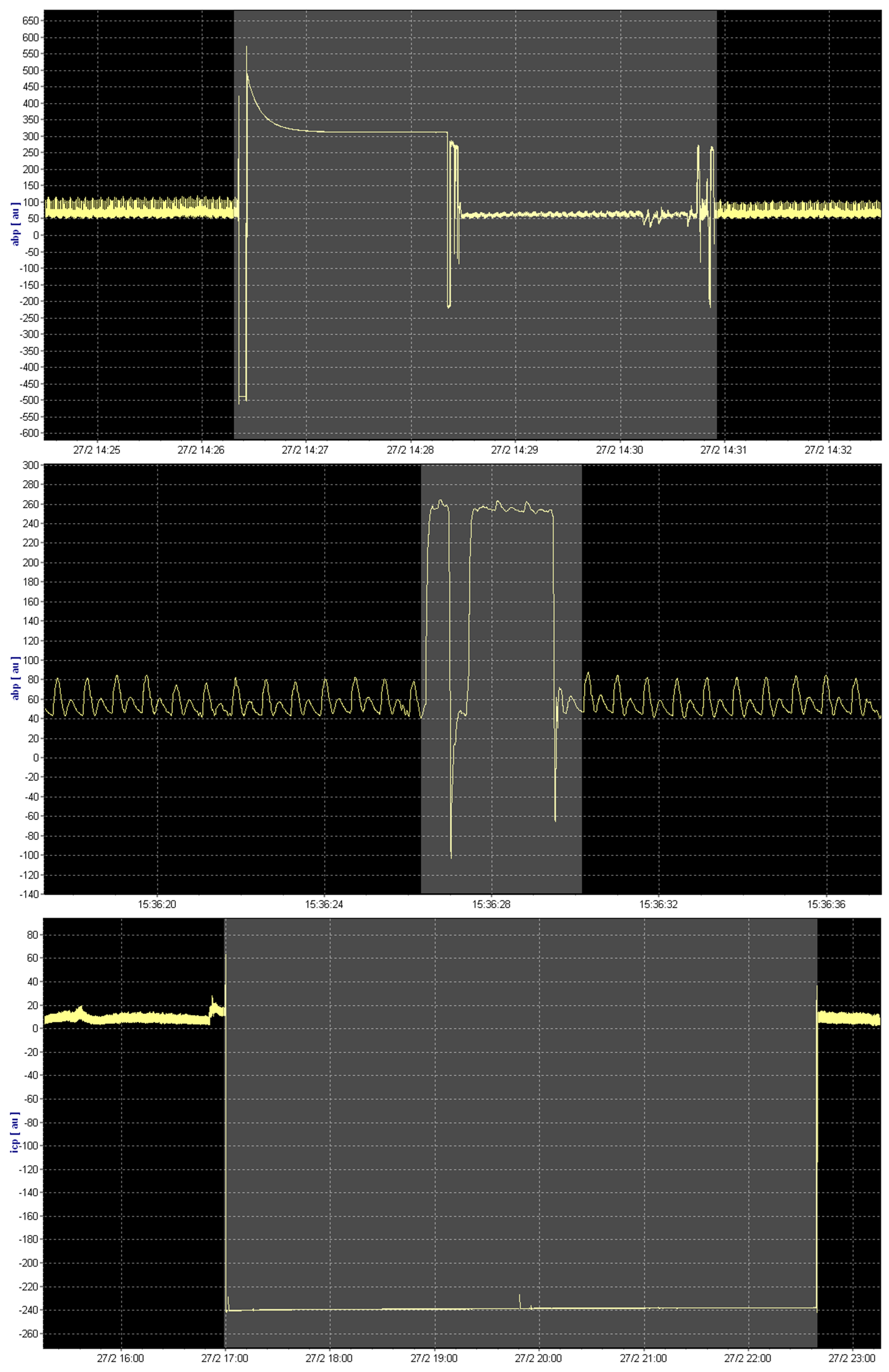 Bioengineering 12 00485 g0a1