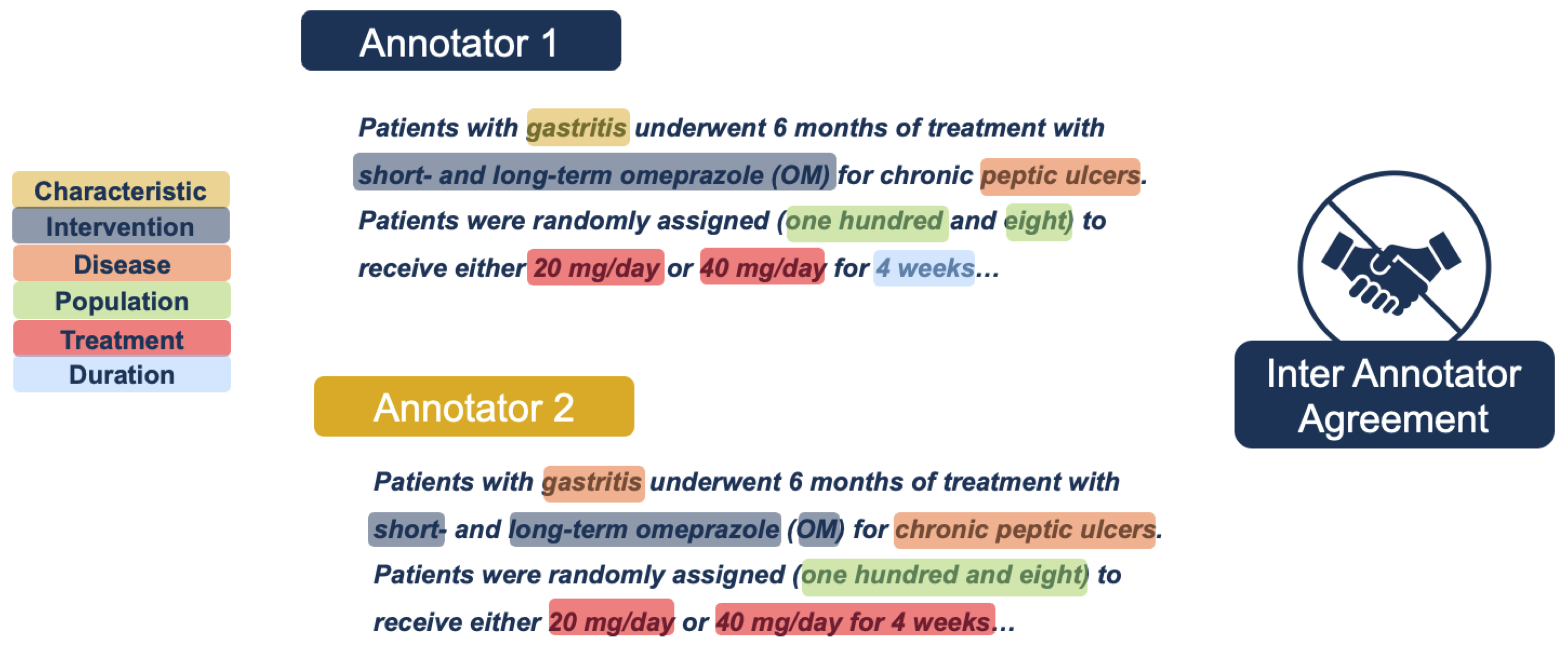 Bioengineering 12 00486 g004
