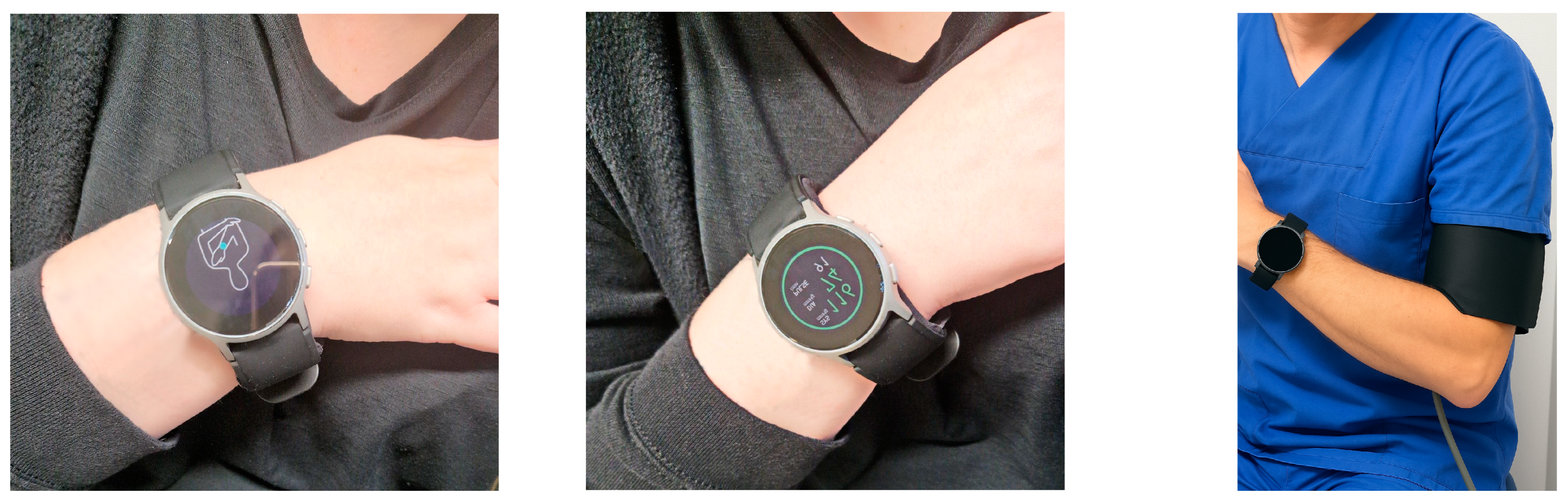 Bioengineering 12 00492 g001