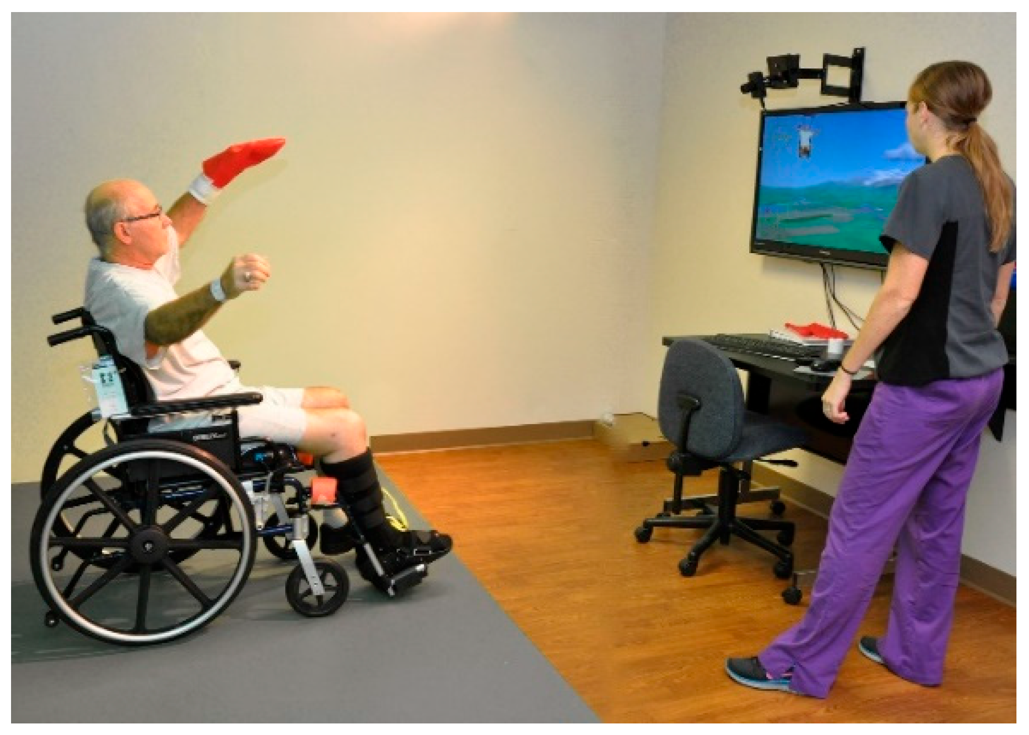 Bioengineering 12 00494 g008