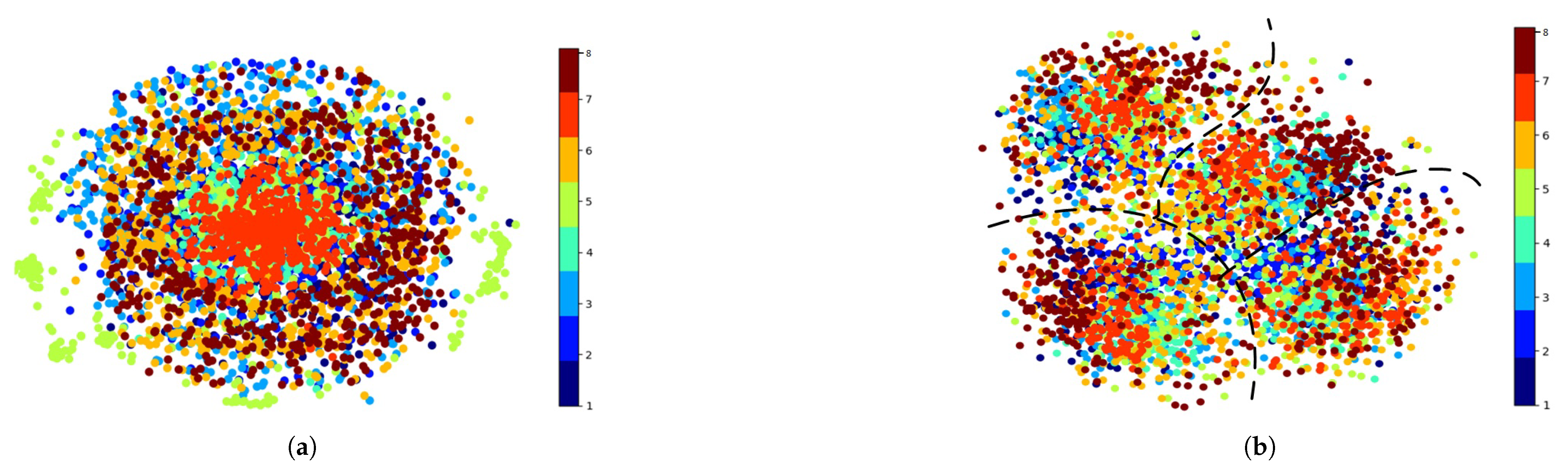 Bioengineering 12 00495 g009