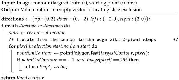 Bioengineering 12 00498 i018