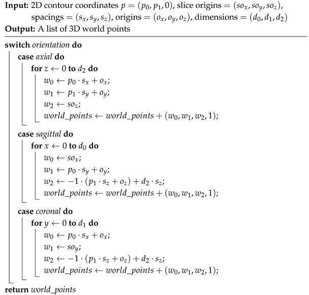 Bioengineering 12 00498 i019