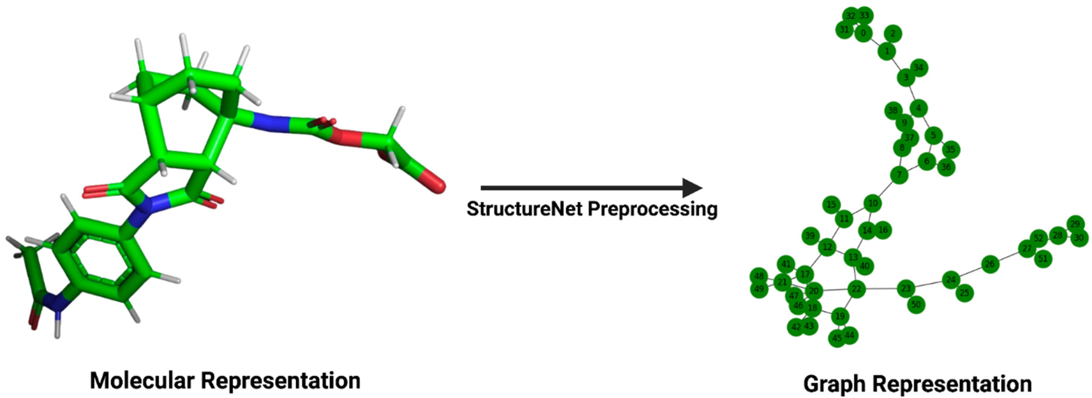 Bioengineering 12 00505 g001