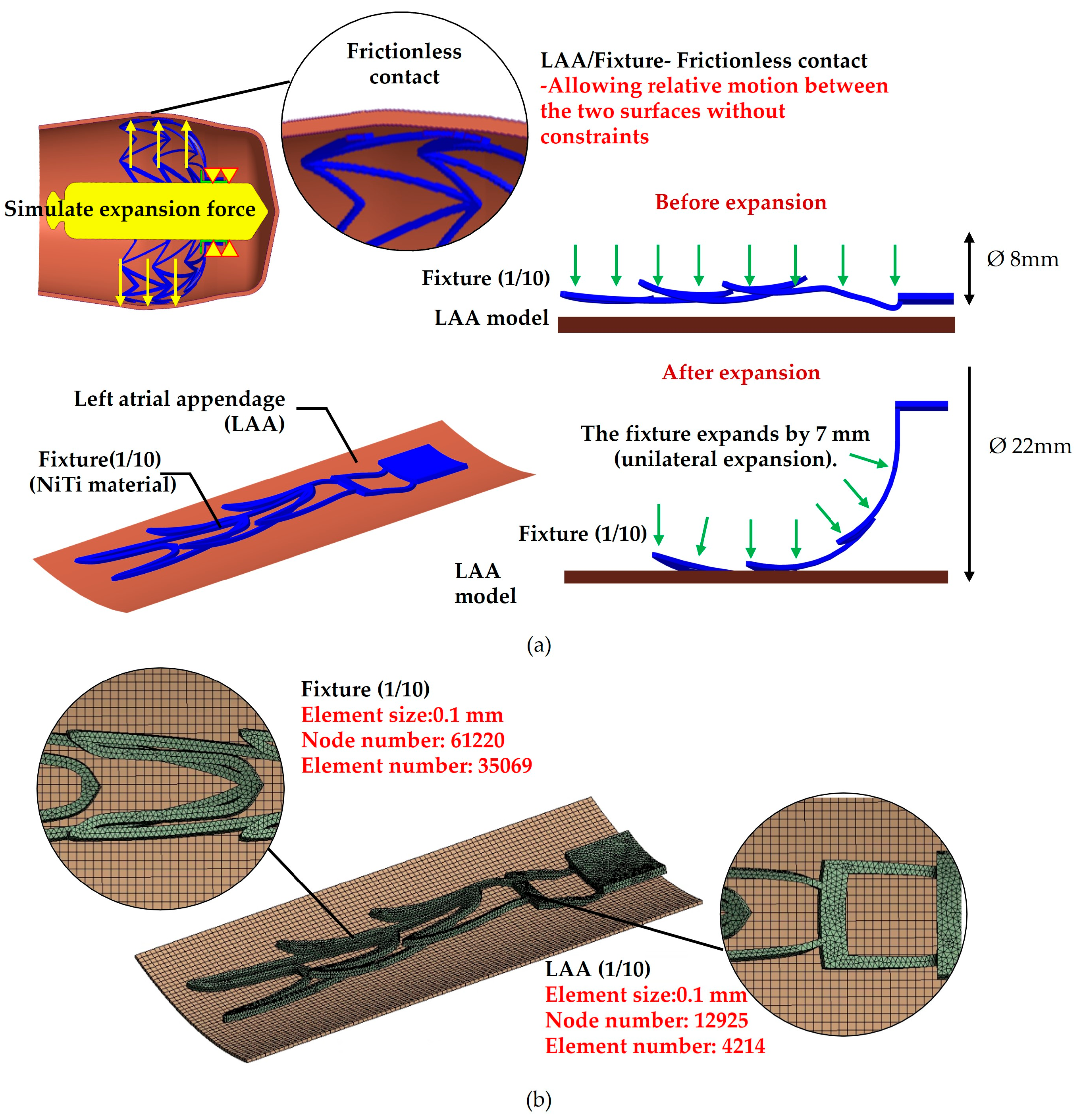 Bioengineering 12 00512 g003