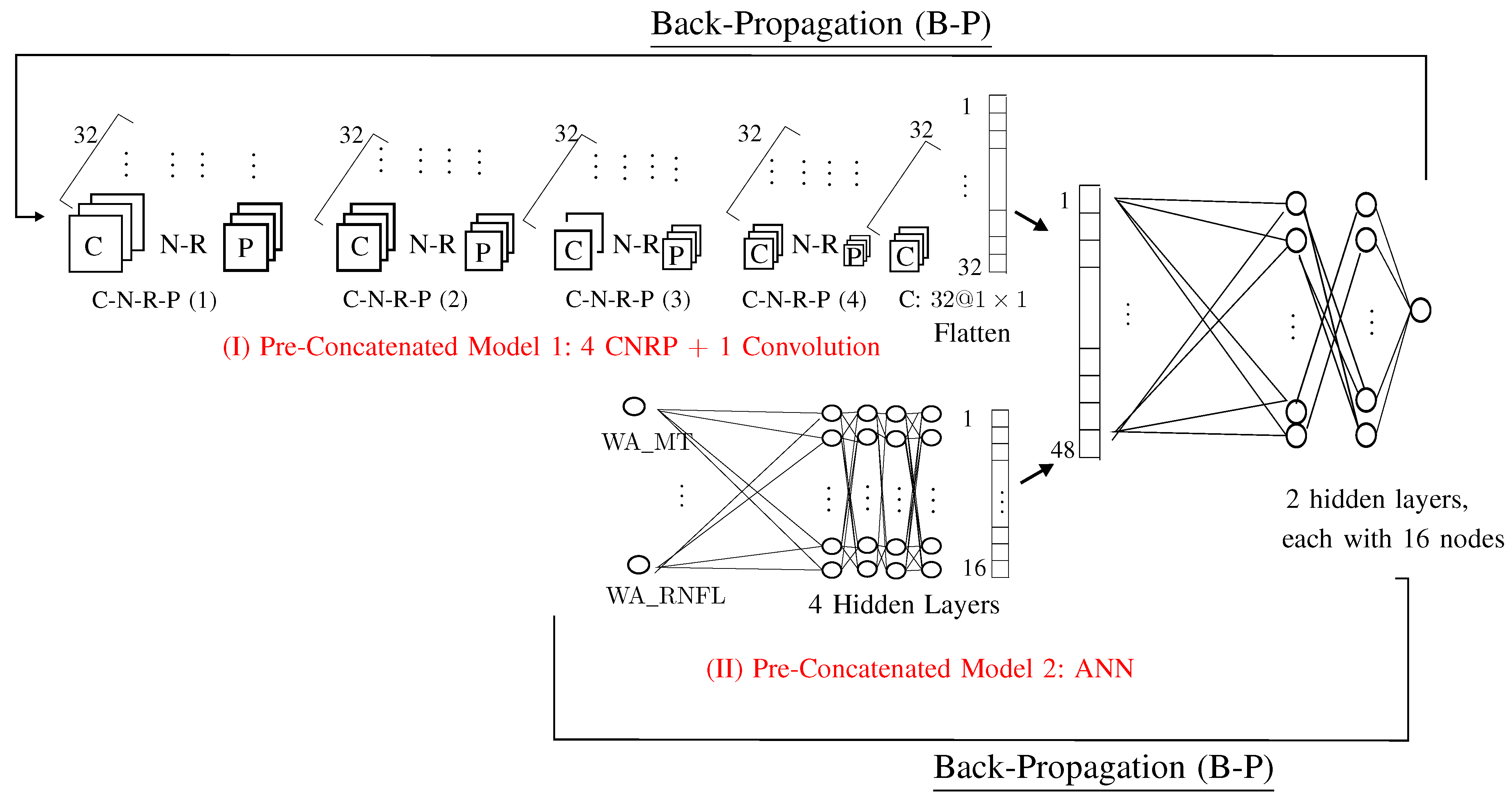 Bioengineering 12 00516 g005