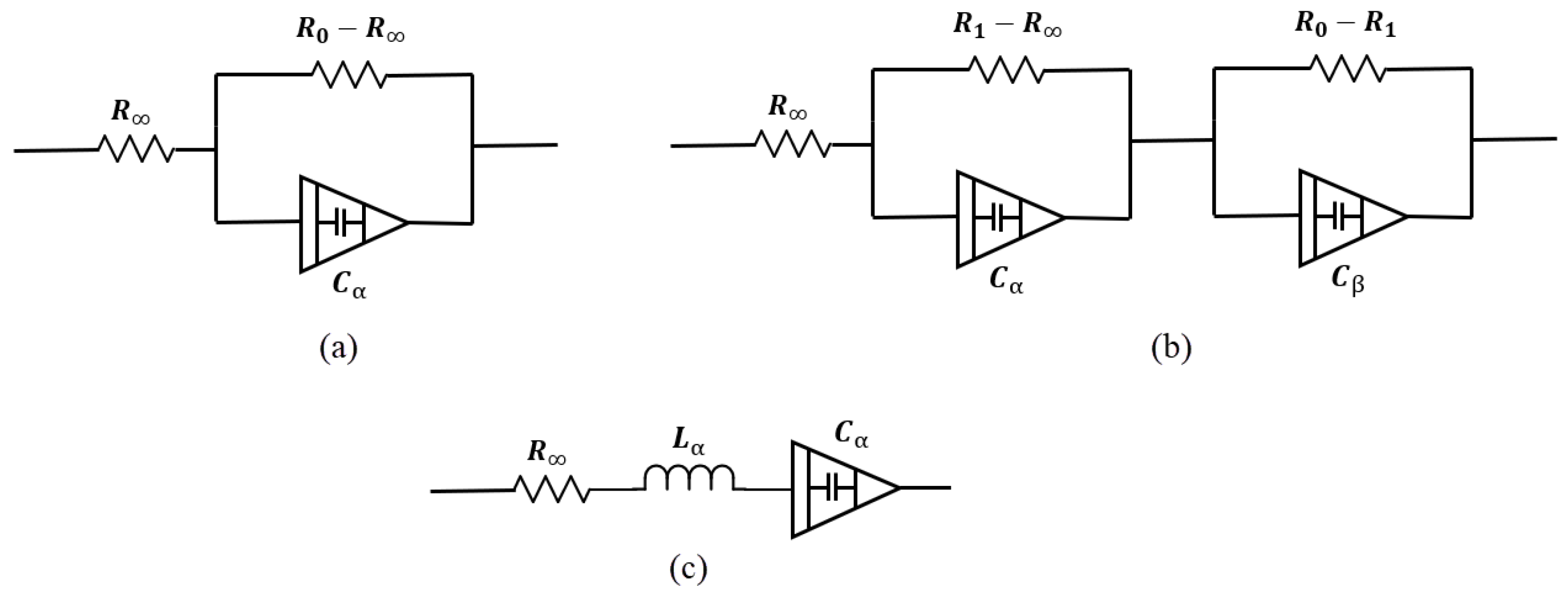 Bioengineering 12 00521 g007