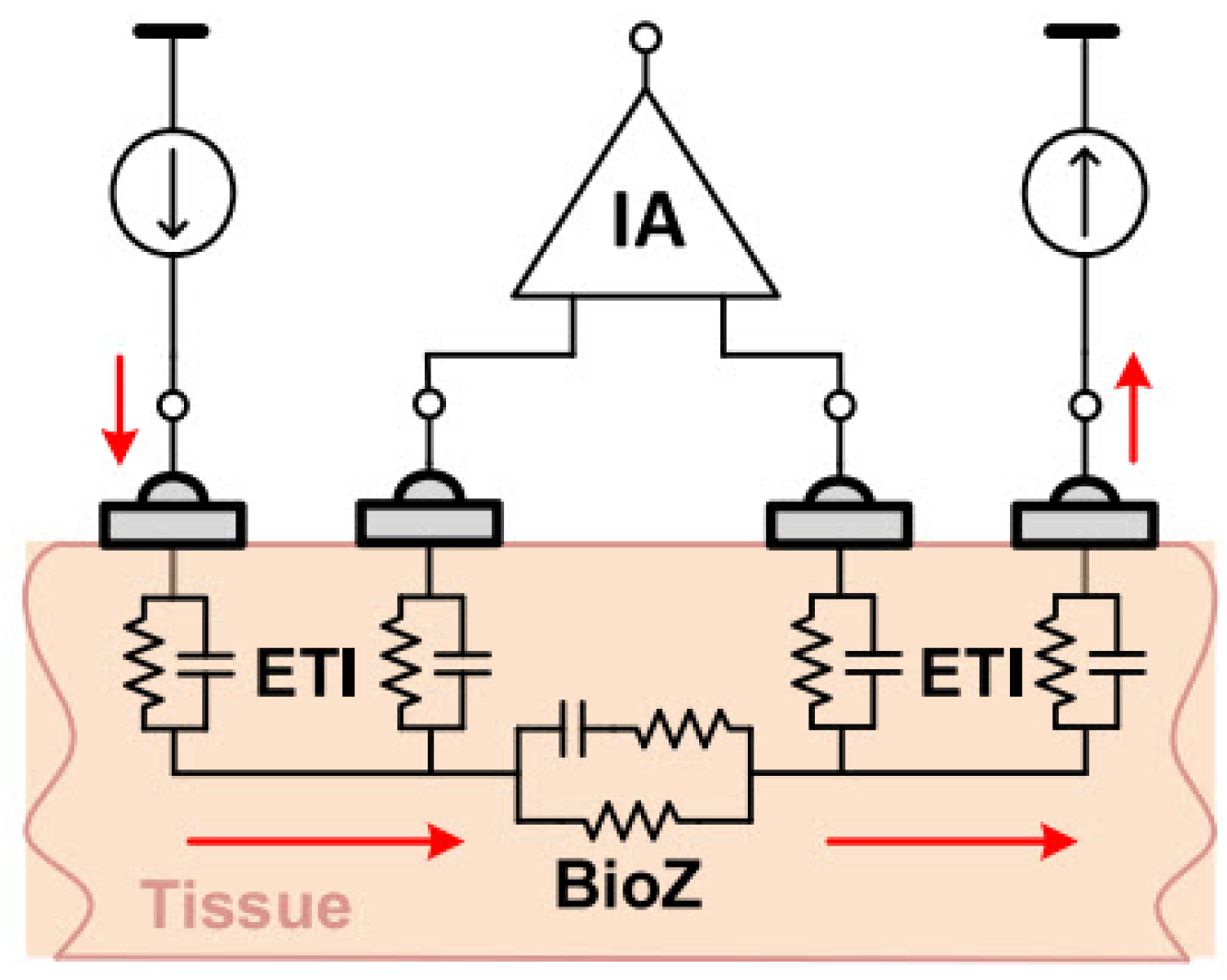 Bioengineering 12 00521 g009