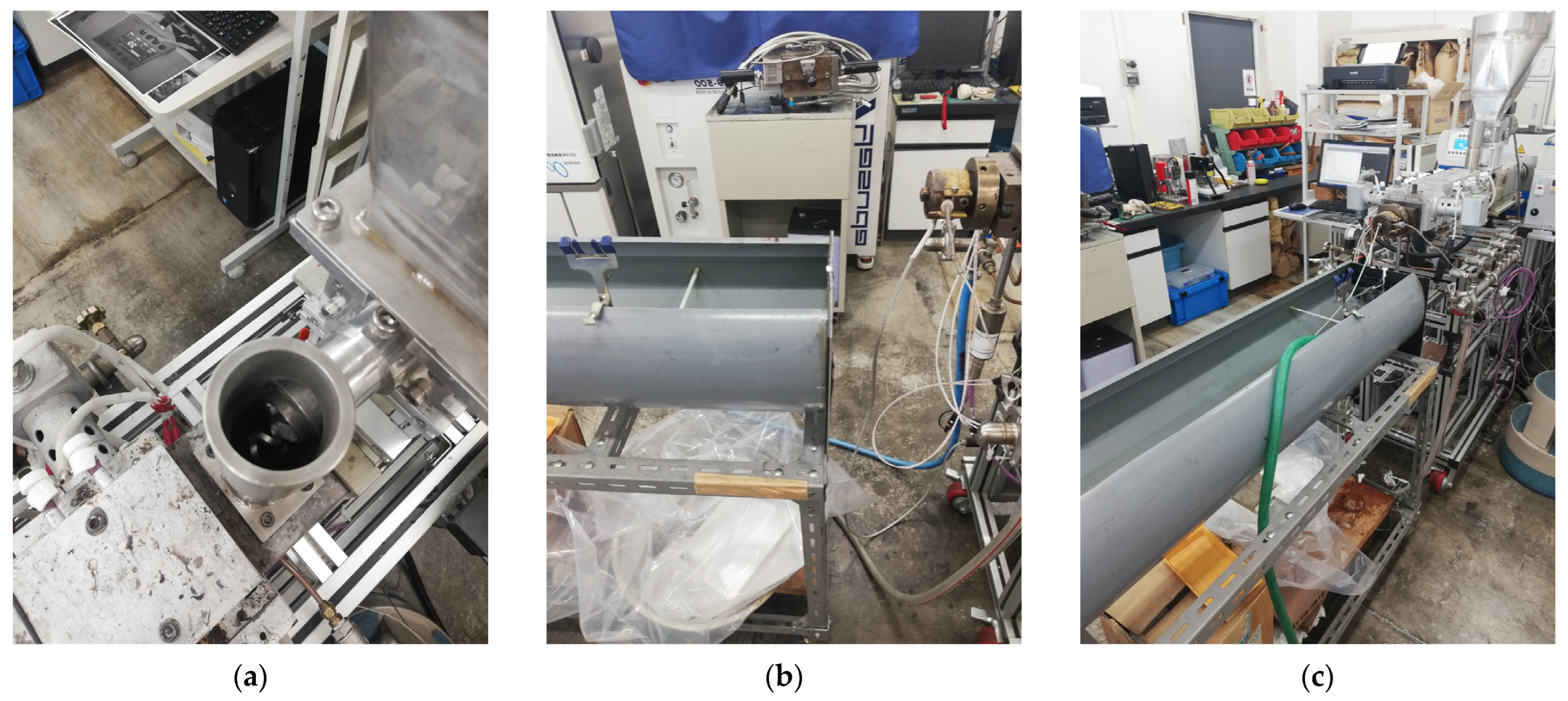 Bioengineering 12 00529 g001a