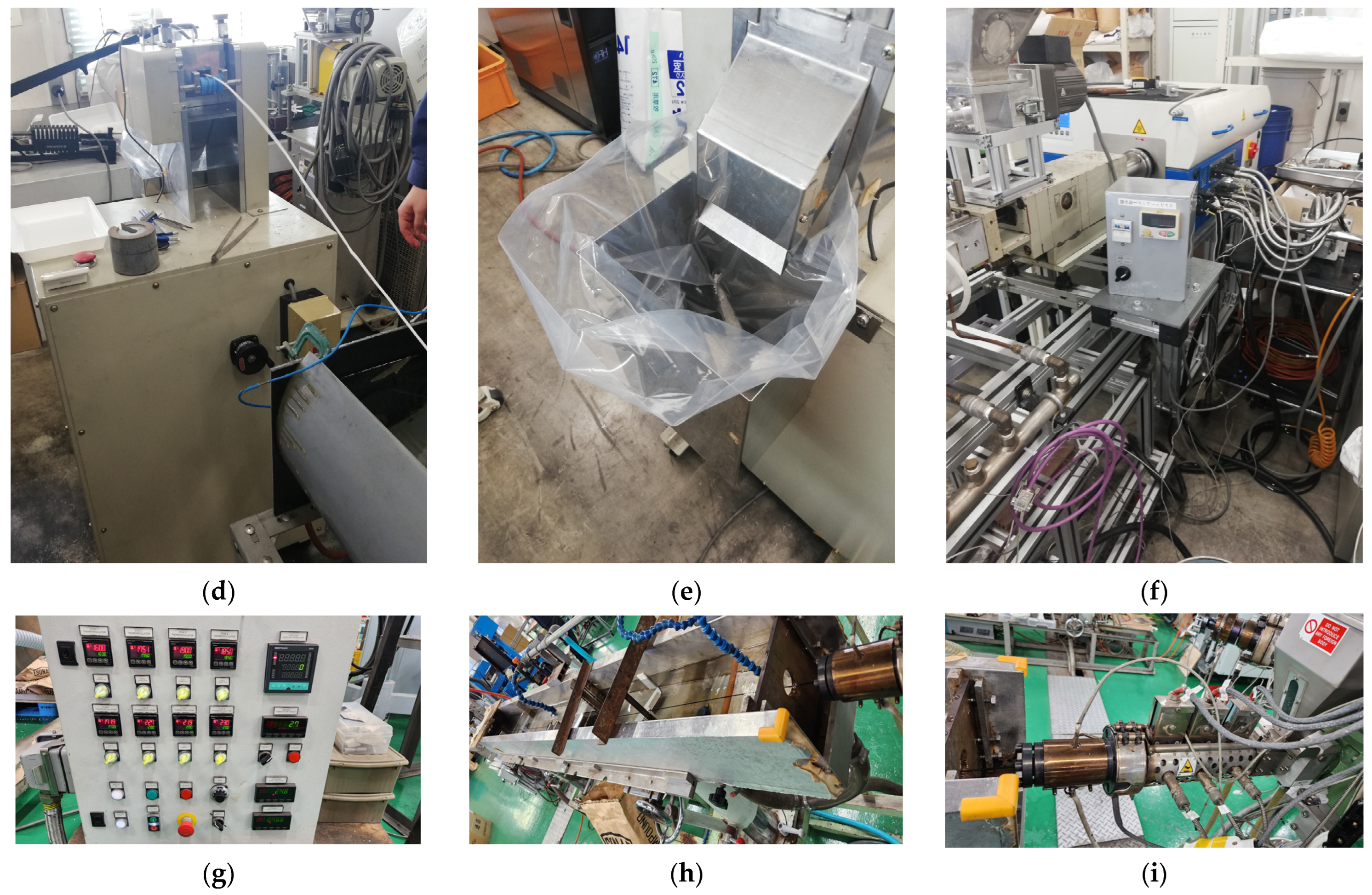 Bioengineering 12 00529 g001b