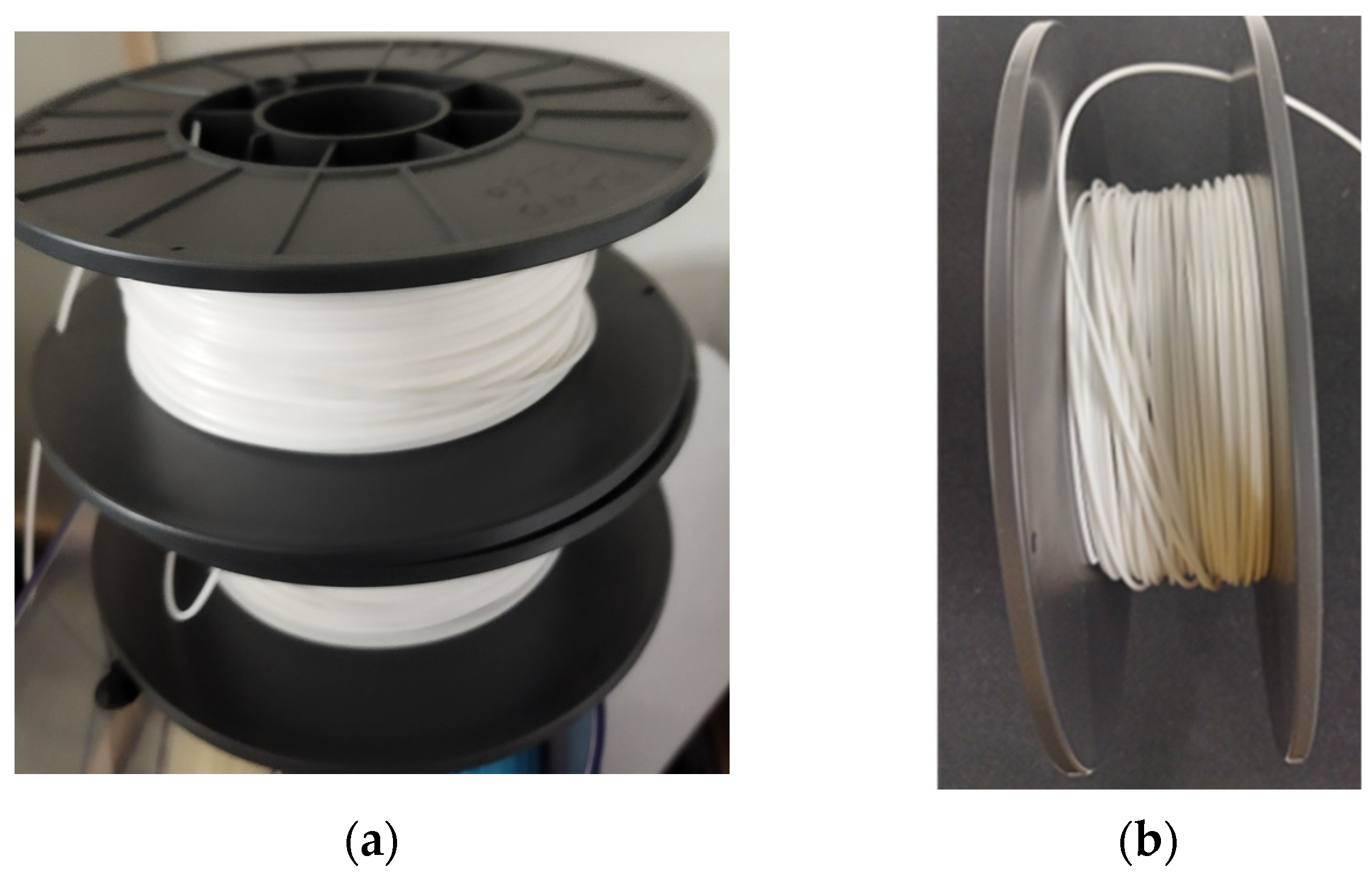 Bioengineering 12 00529 g006