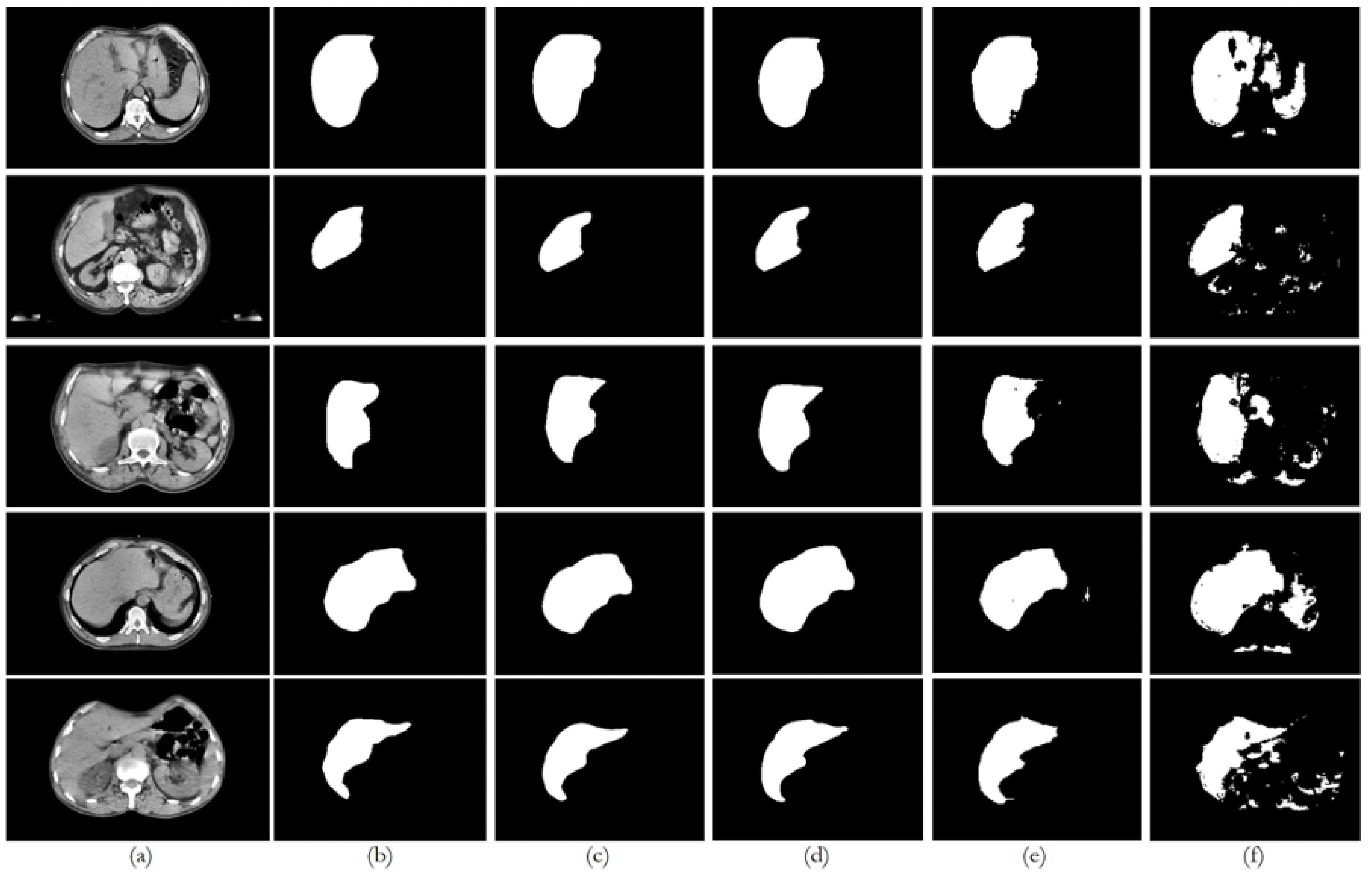 Bioengineering 12 00530 g009