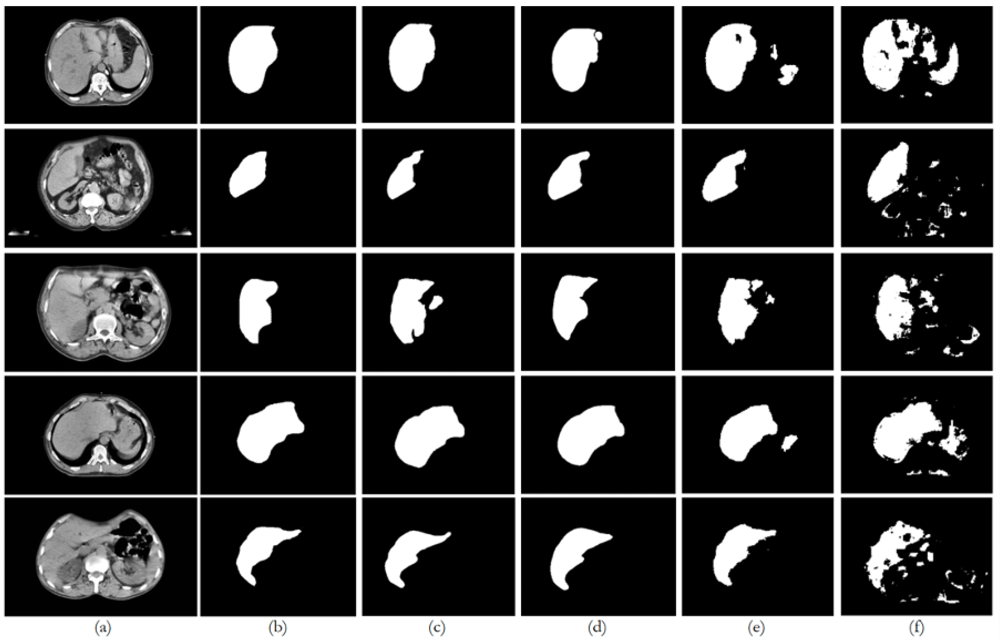 Bioengineering 12 00530 g011