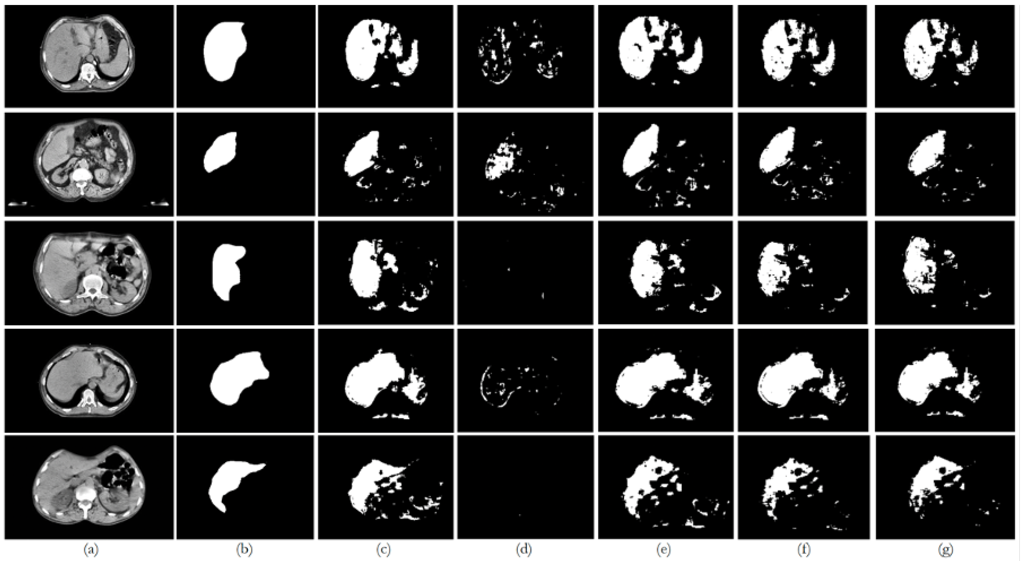 Bioengineering 12 00530 g0a4