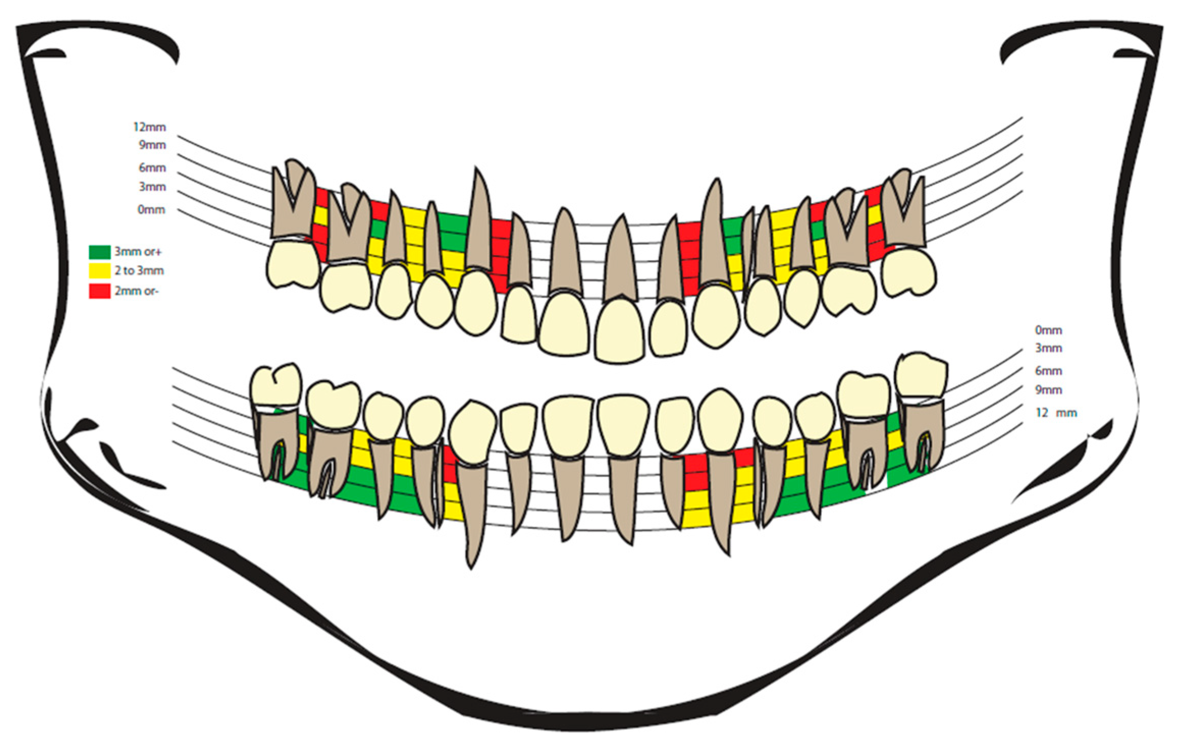 Bioengineering 12 00531 g001