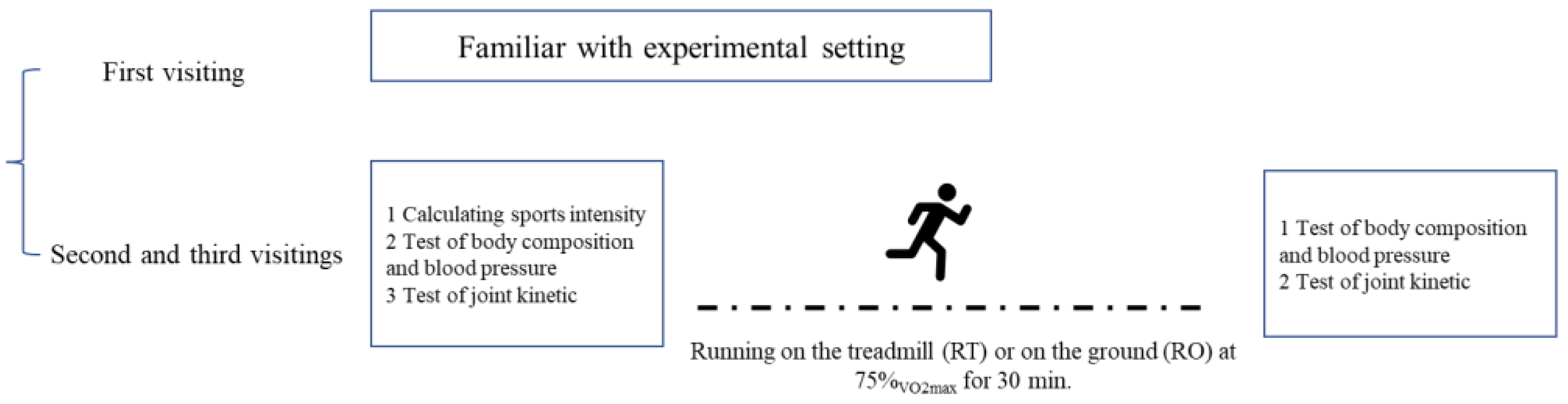 Bioengineering 12 00534 g001