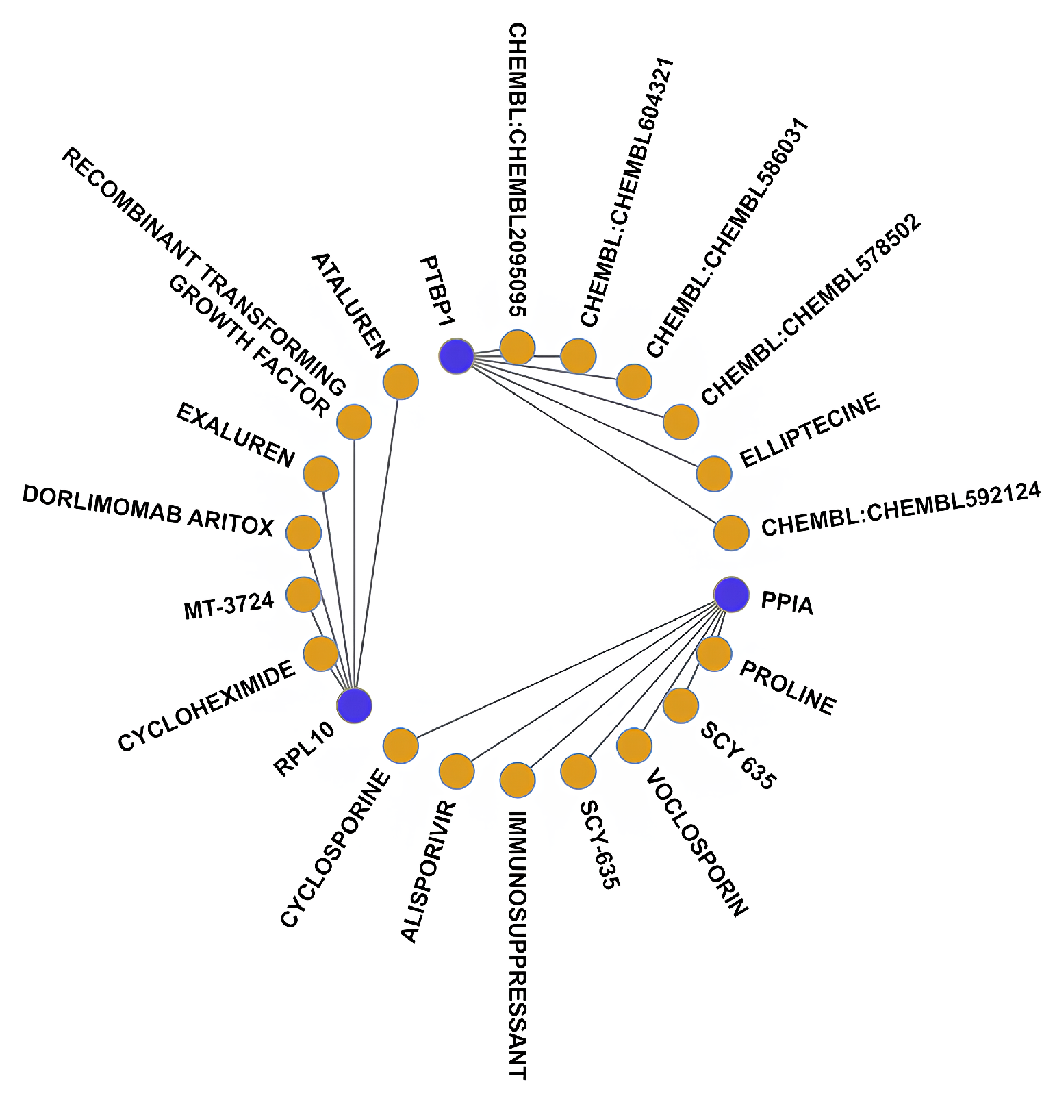 Bioengineering 12 00536 g006