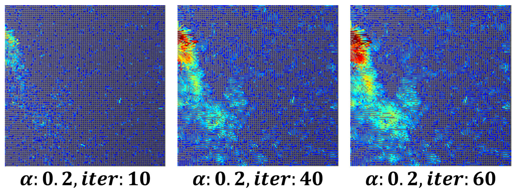 Bioengineering 12 00542 g003