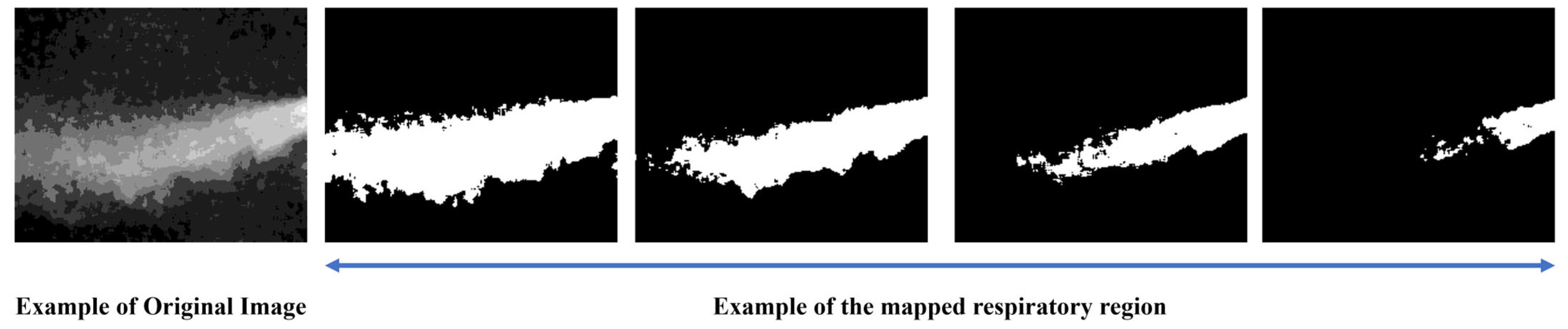 Bioengineering 12 00542 g005