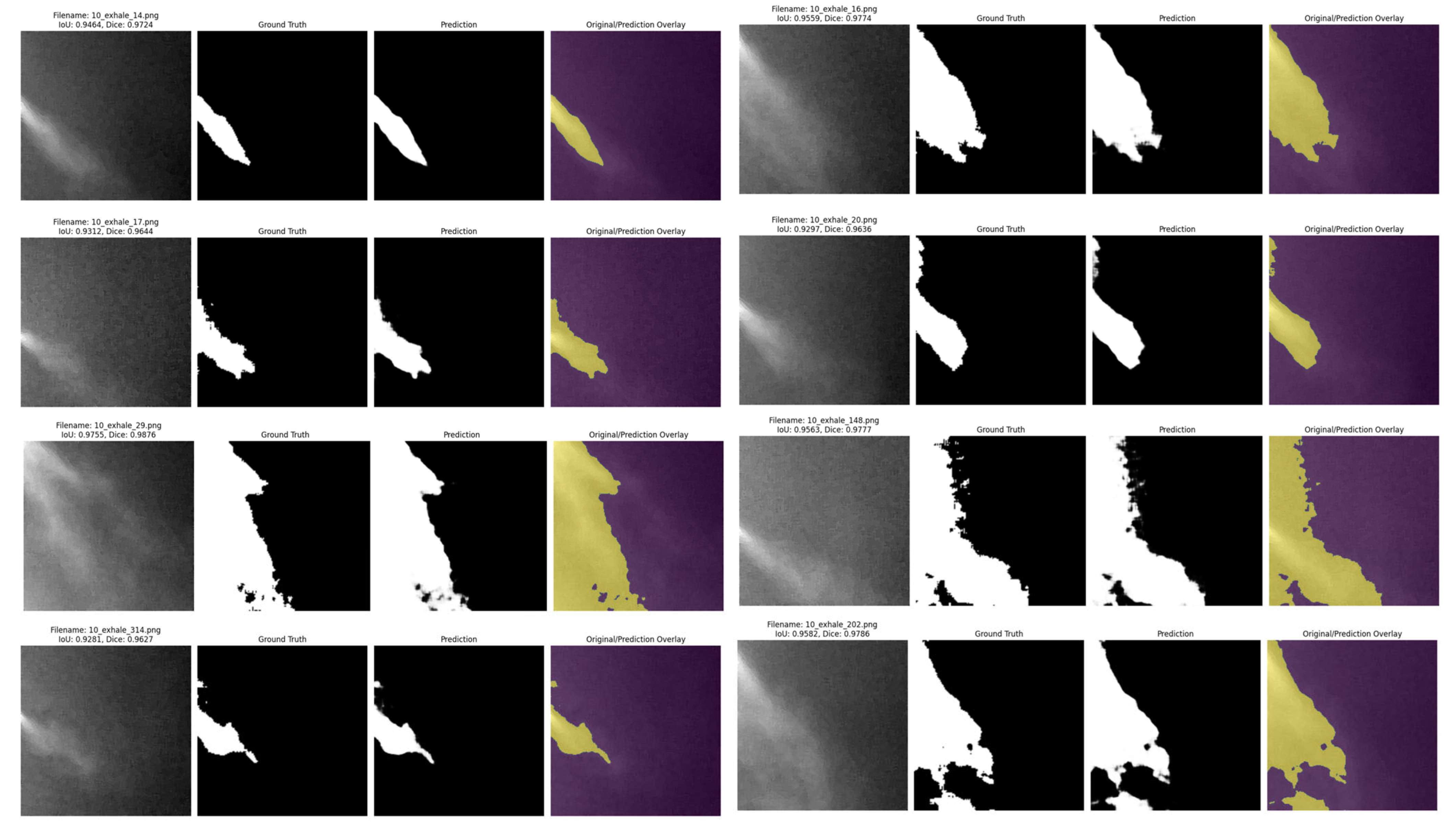 Bioengineering 12 00542 g008