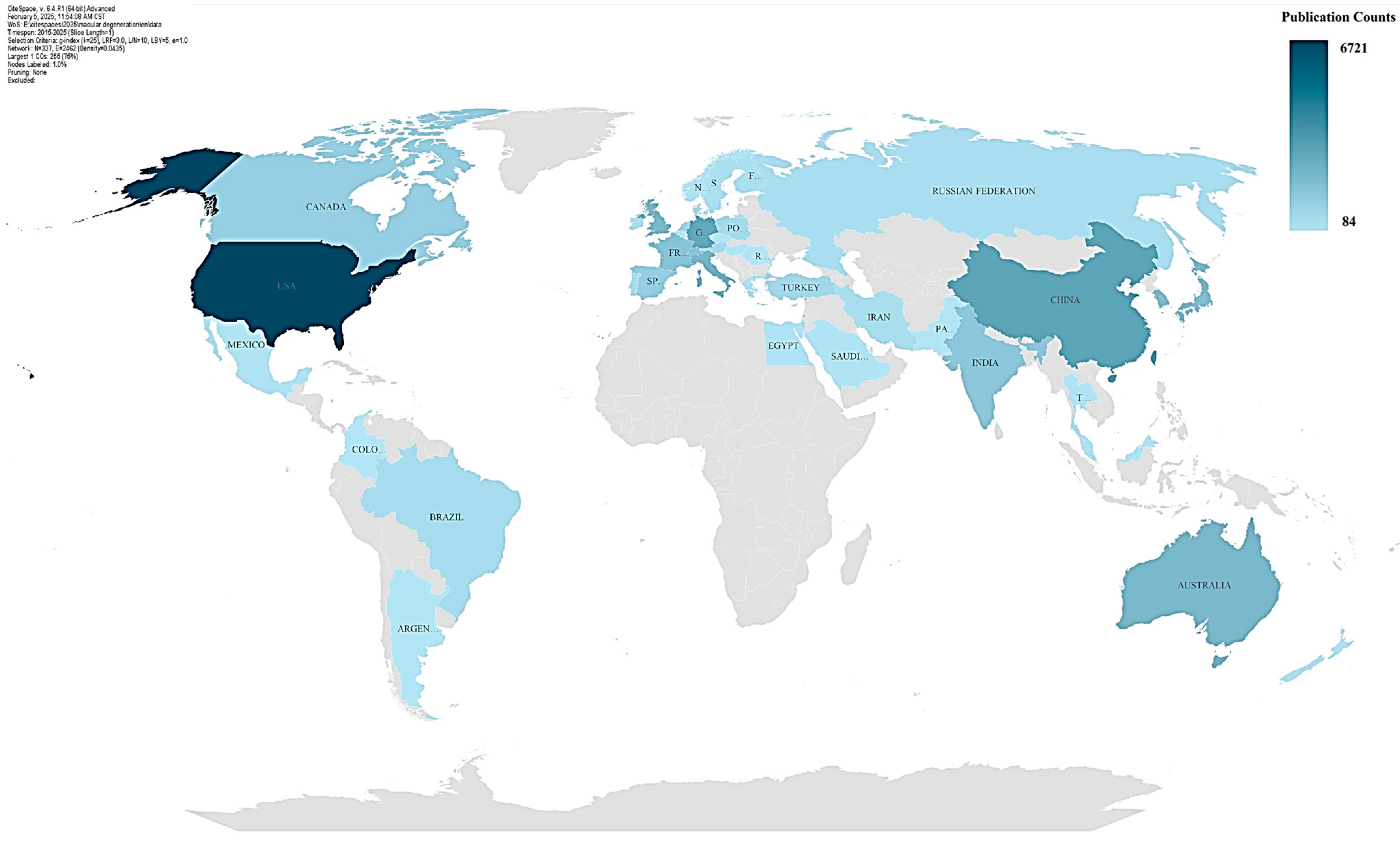 Bioengineering 12 00548 g004