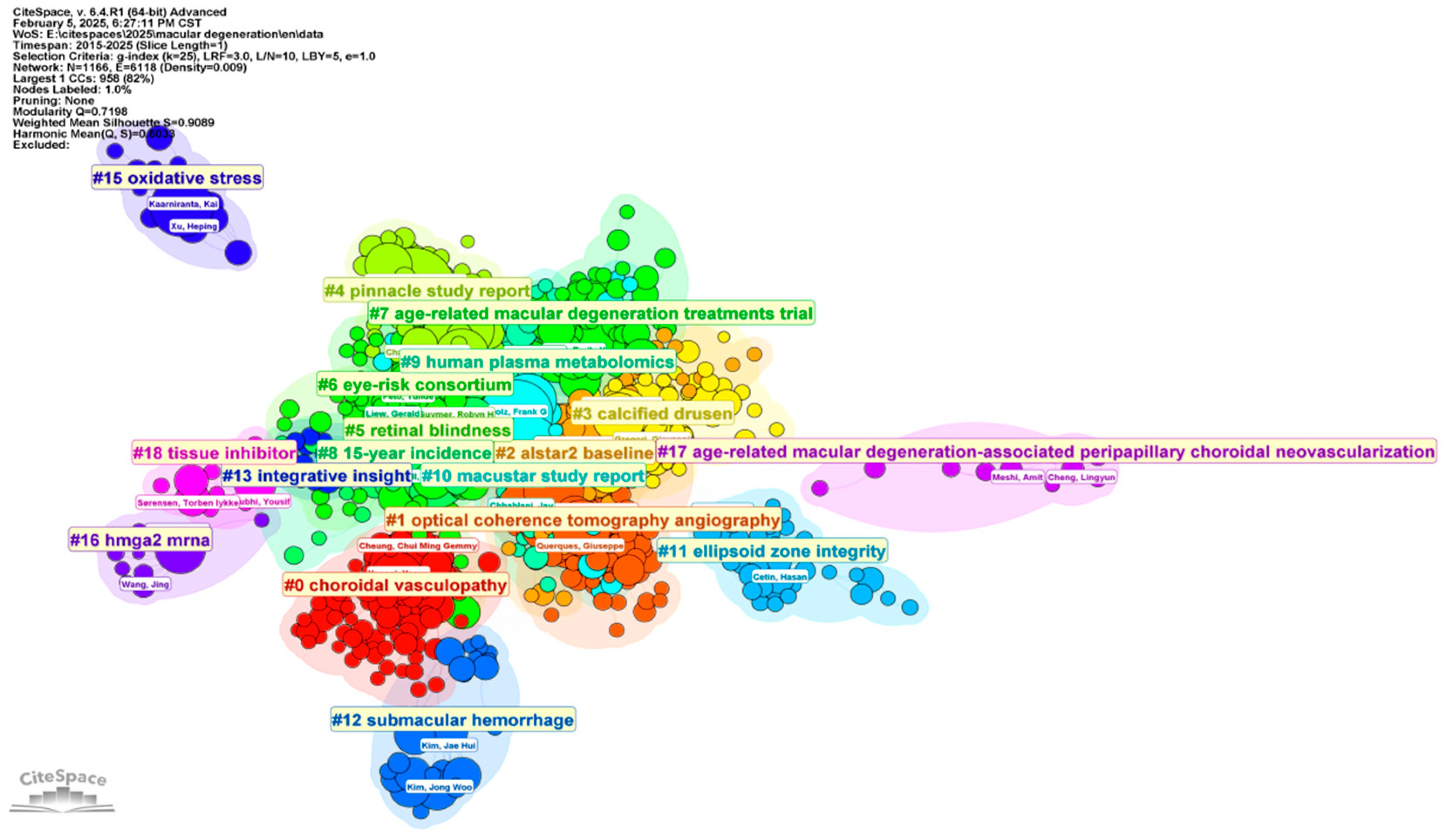 Bioengineering 12 00548 g006