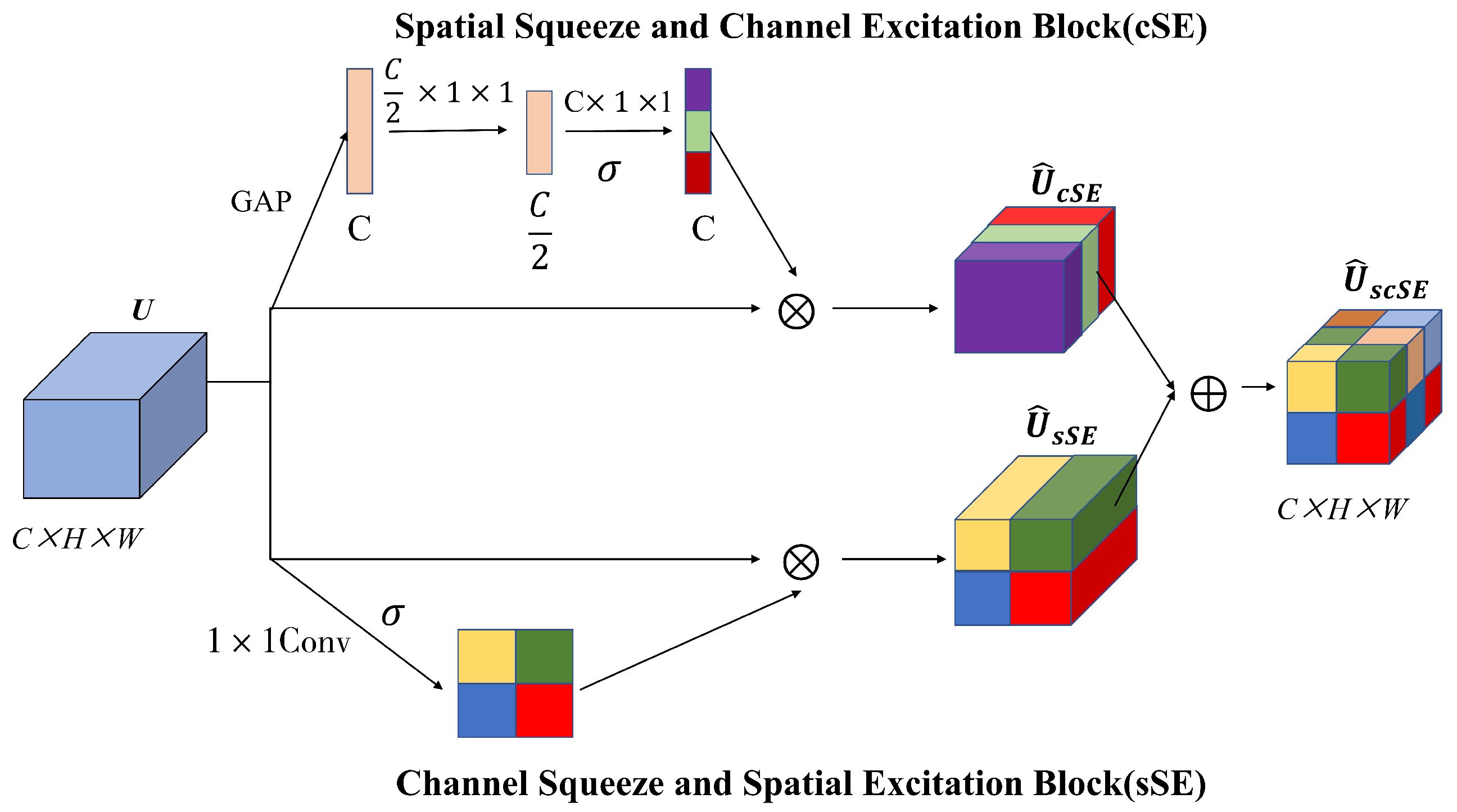 Bioengineering 12 00550 g006