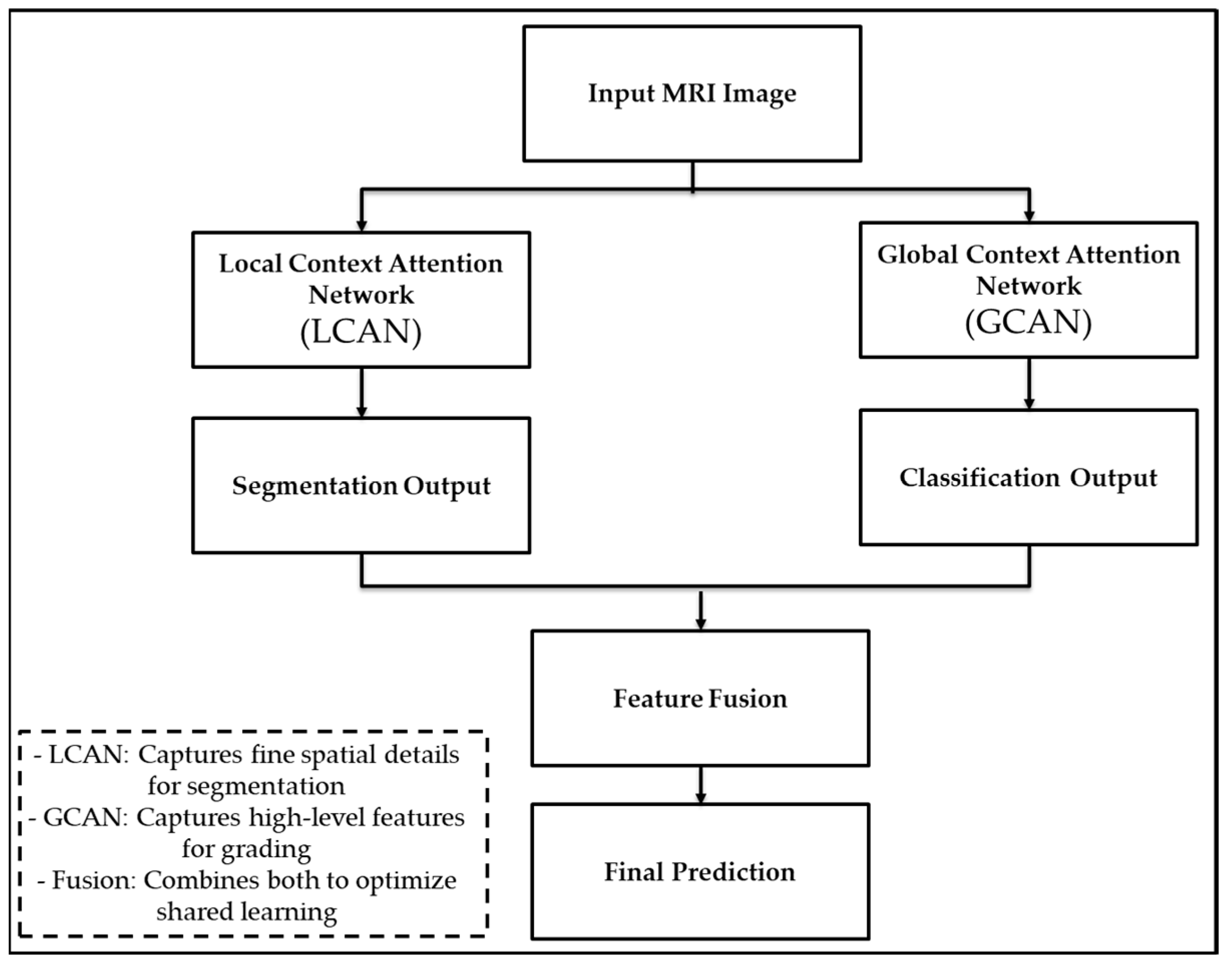 Bioengineering 12 00552 g004