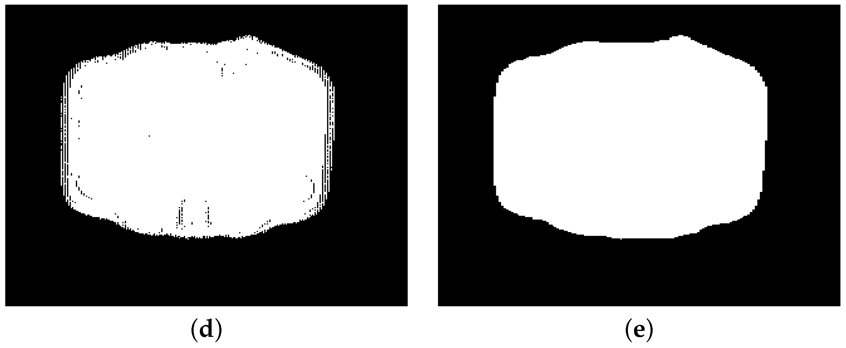 Bioengineering 12 00560 g002b