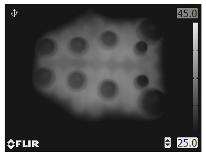 Bioengineering 12 00560 i041