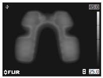 Bioengineering 12 00560 i042