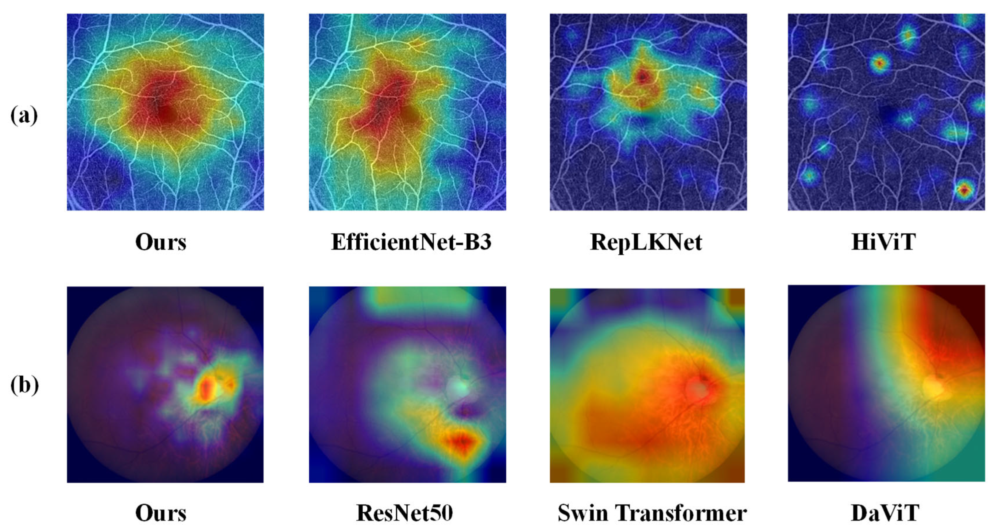 Bioengineering 12 00565 g007