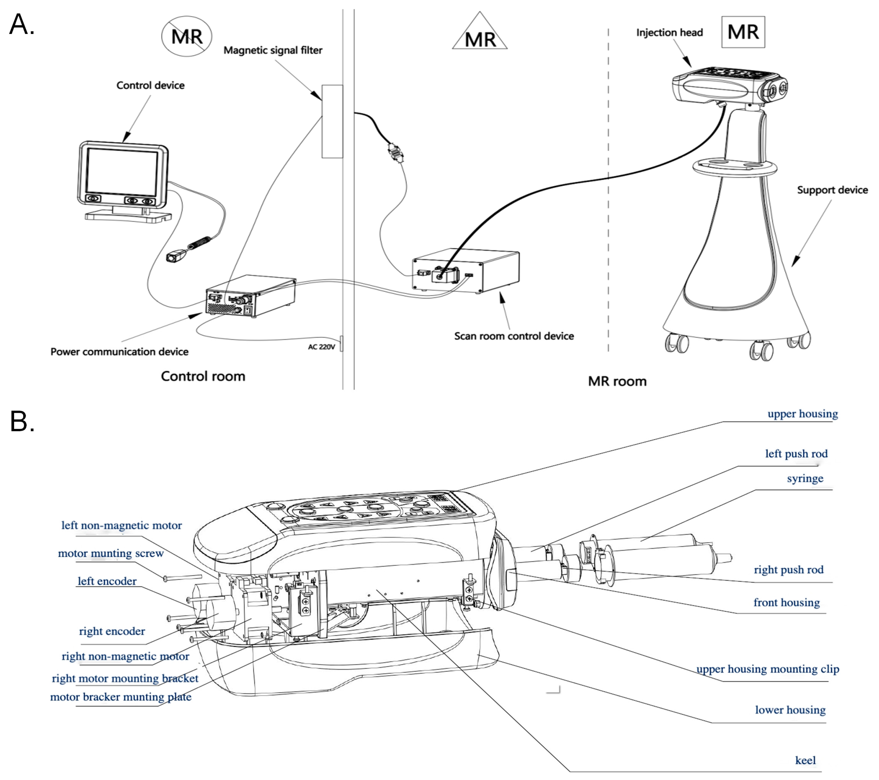 Bioengineering 12 00566 g001