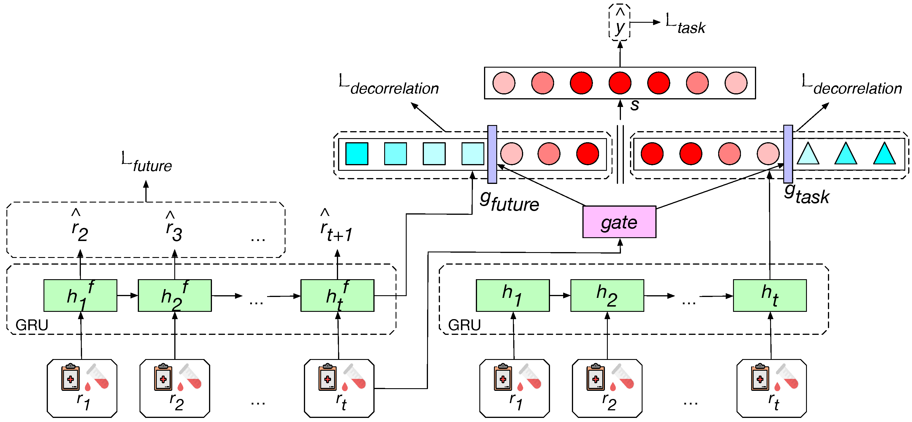 Bioengineering 12 00578 g002