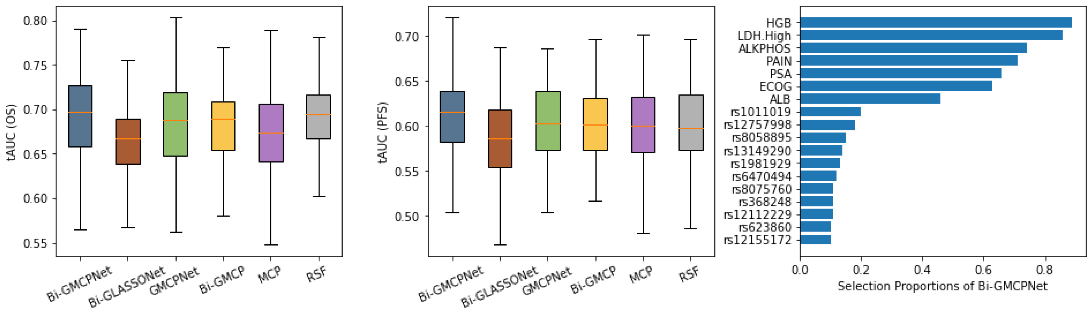 Bioengineering 12 00596 g004