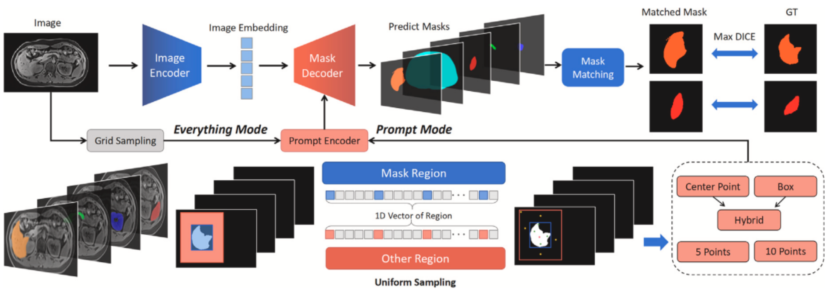 Bioengineering 12 00608 g003
