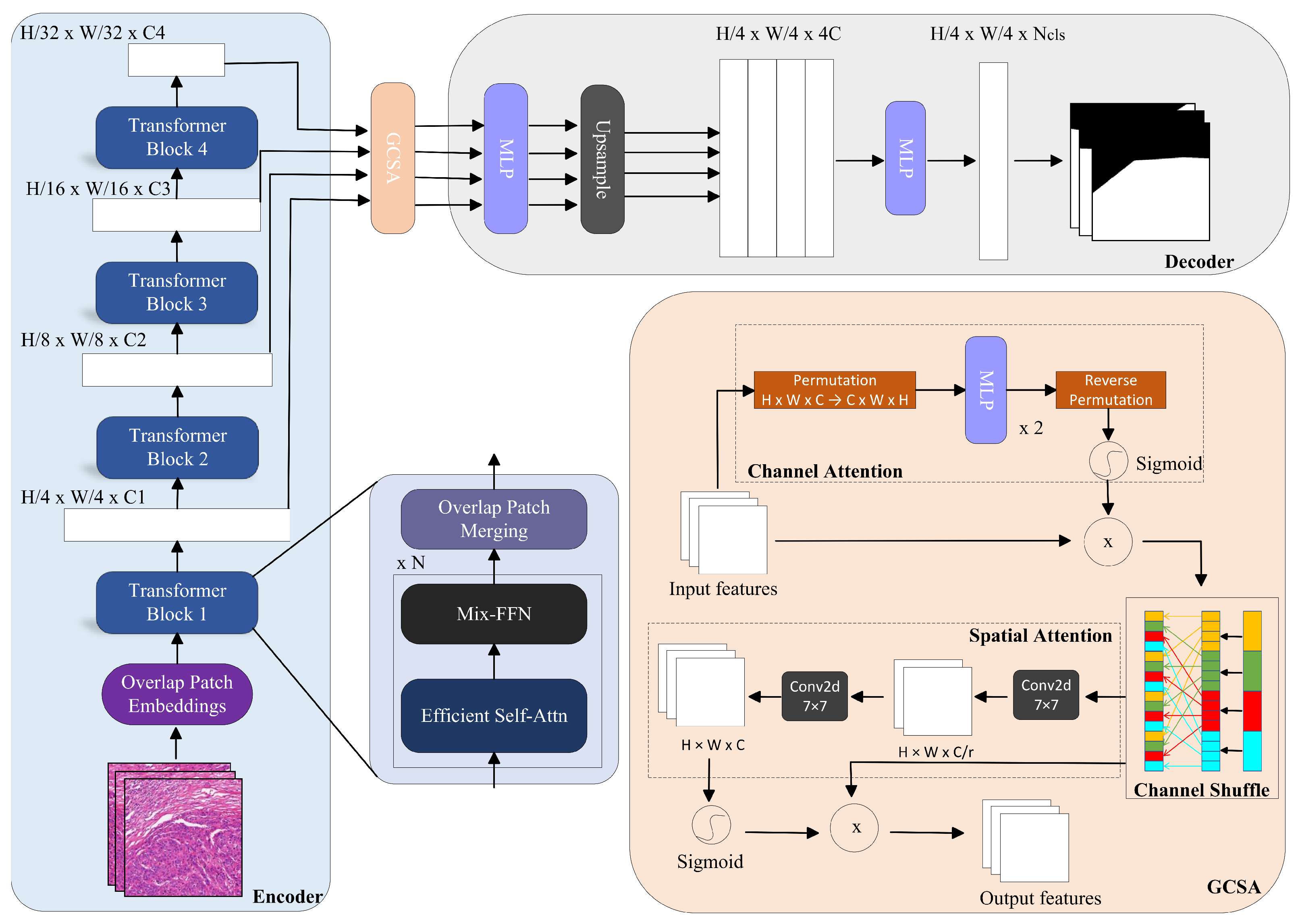 Bioengineering 12 00611 g002