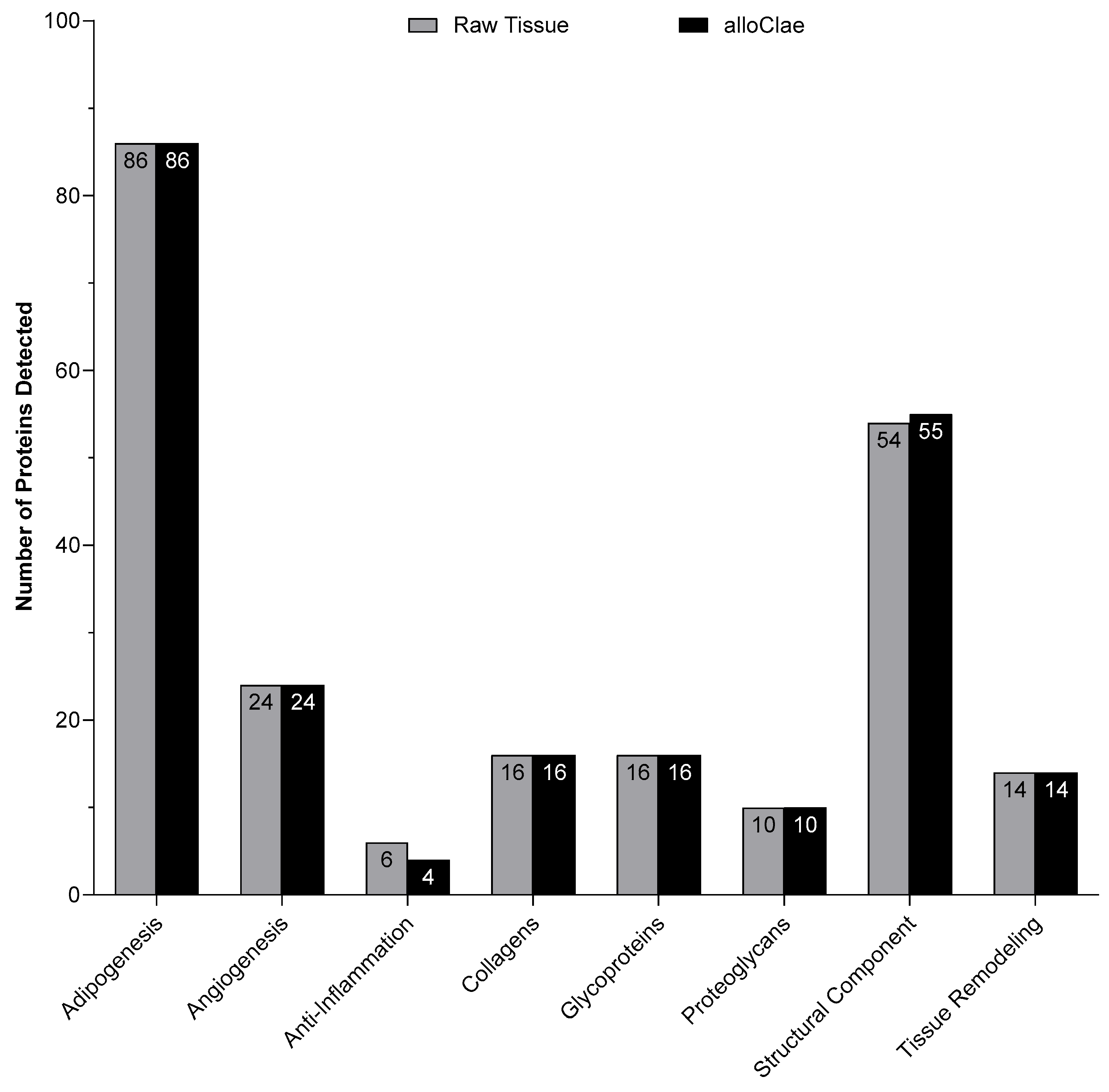 Bioengineering 12 00612 g004
