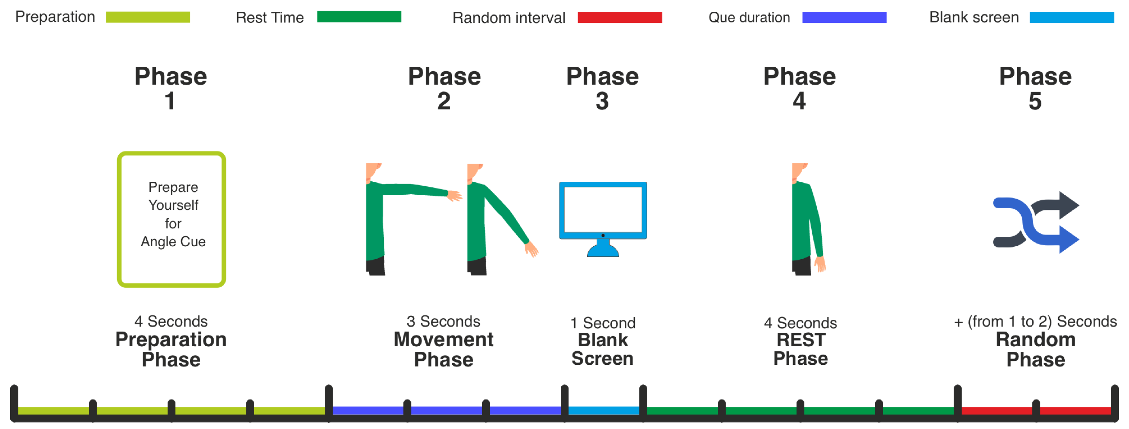 Bioengineering 12 00614 g002