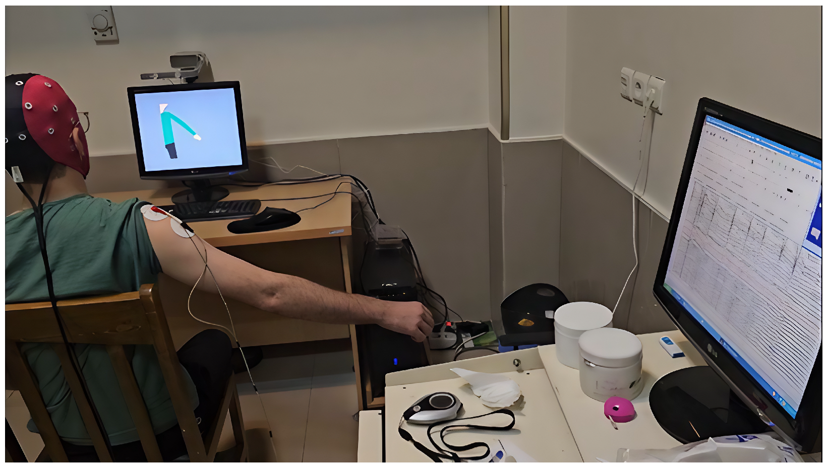 Bioengineering 12 00614 g006