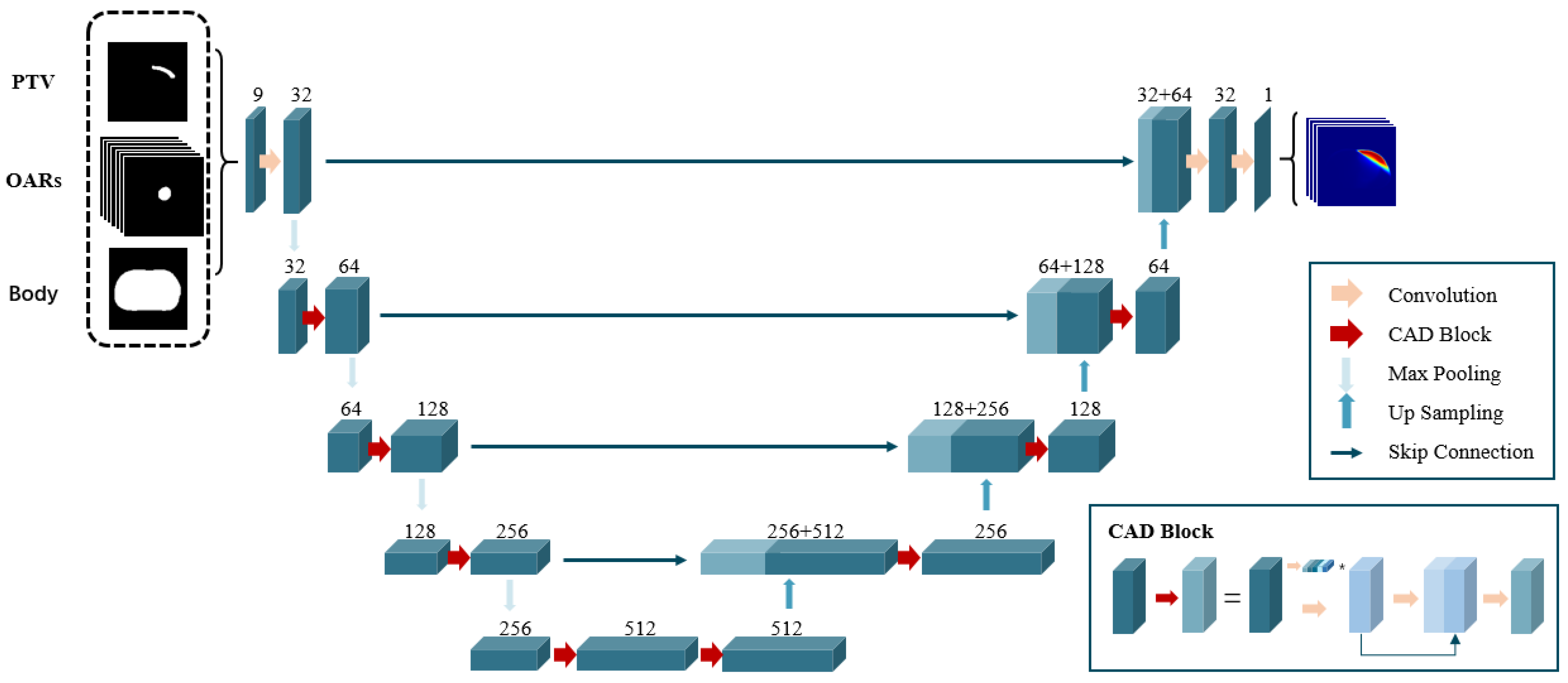 Bioengineering 12 00620 g002
