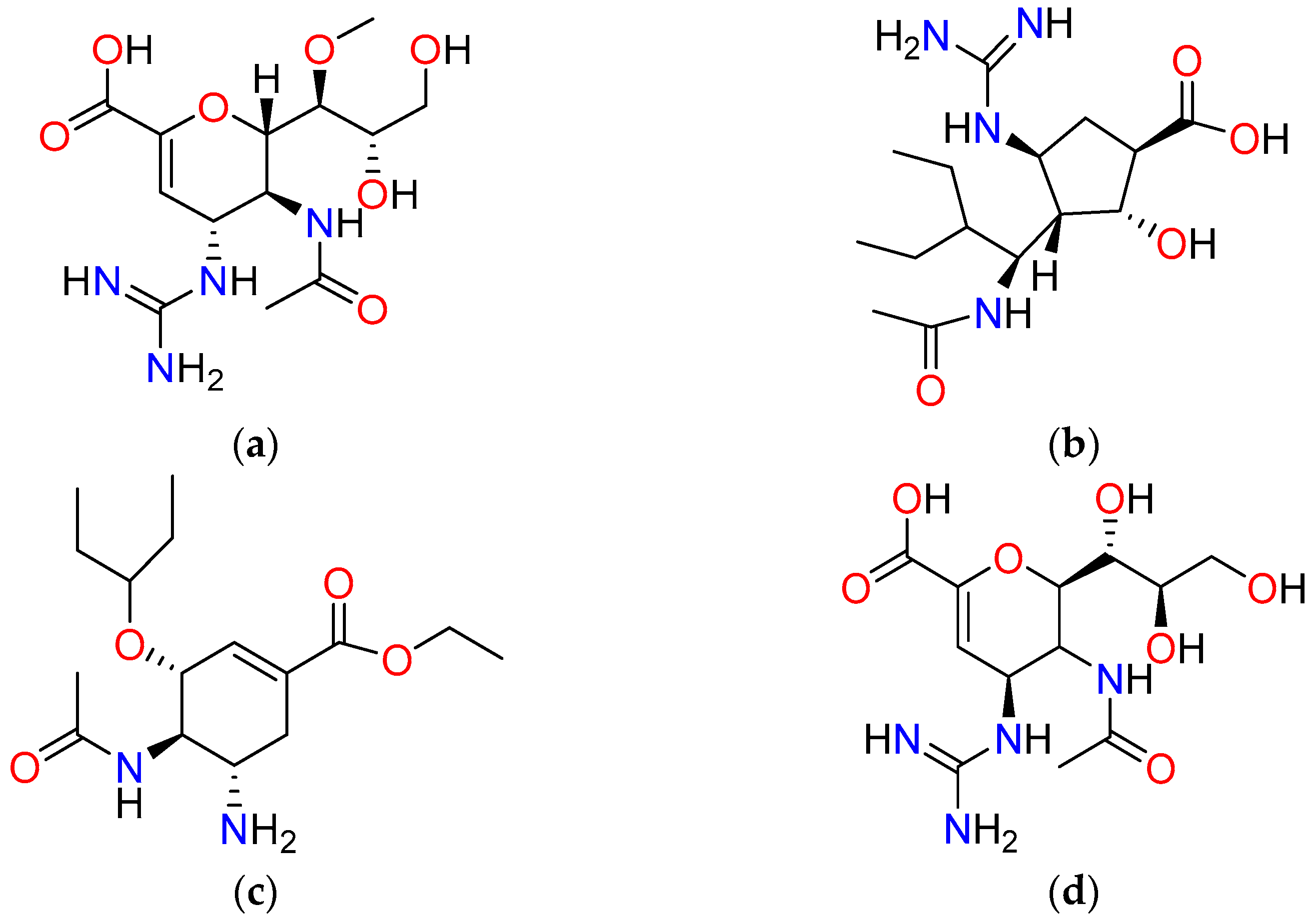 Bioengineering 12 00622 g001