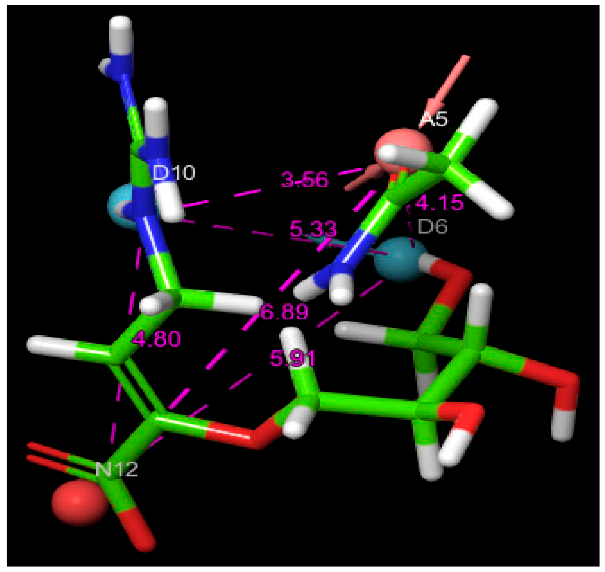Bioengineering 12 00622 g002