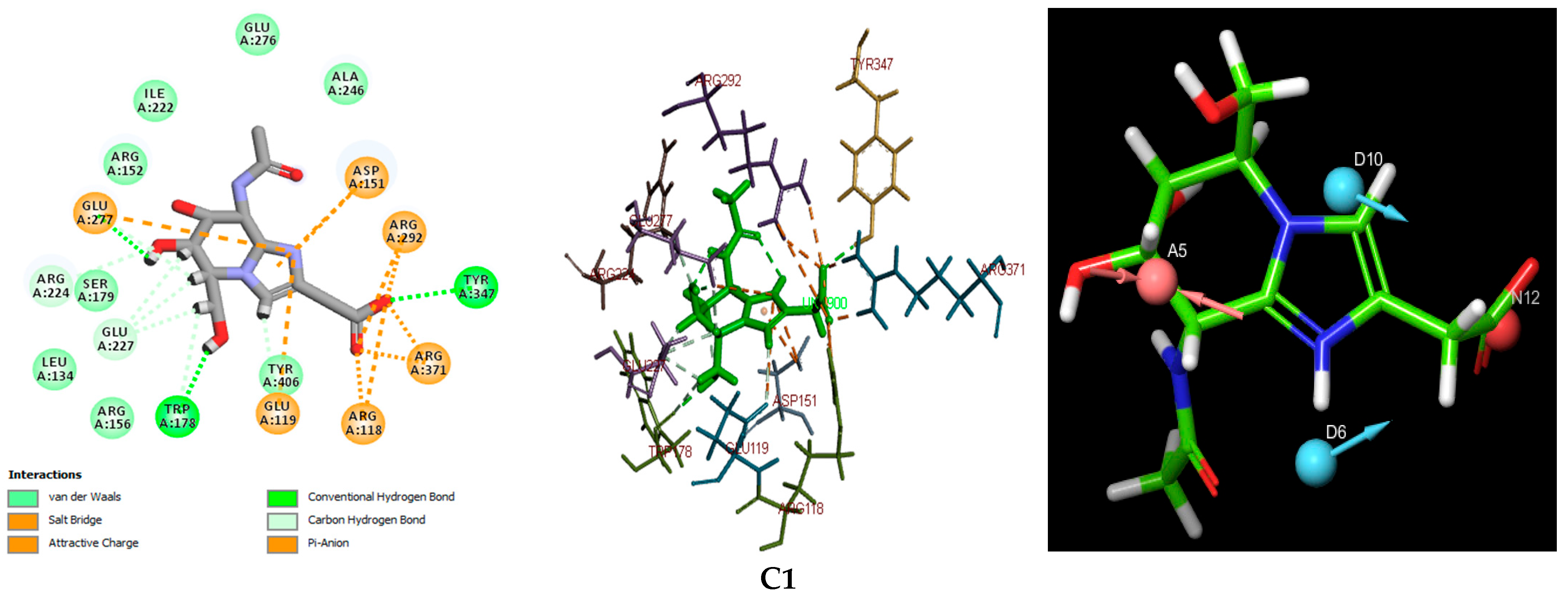 Bioengineering 12 00622 g003a