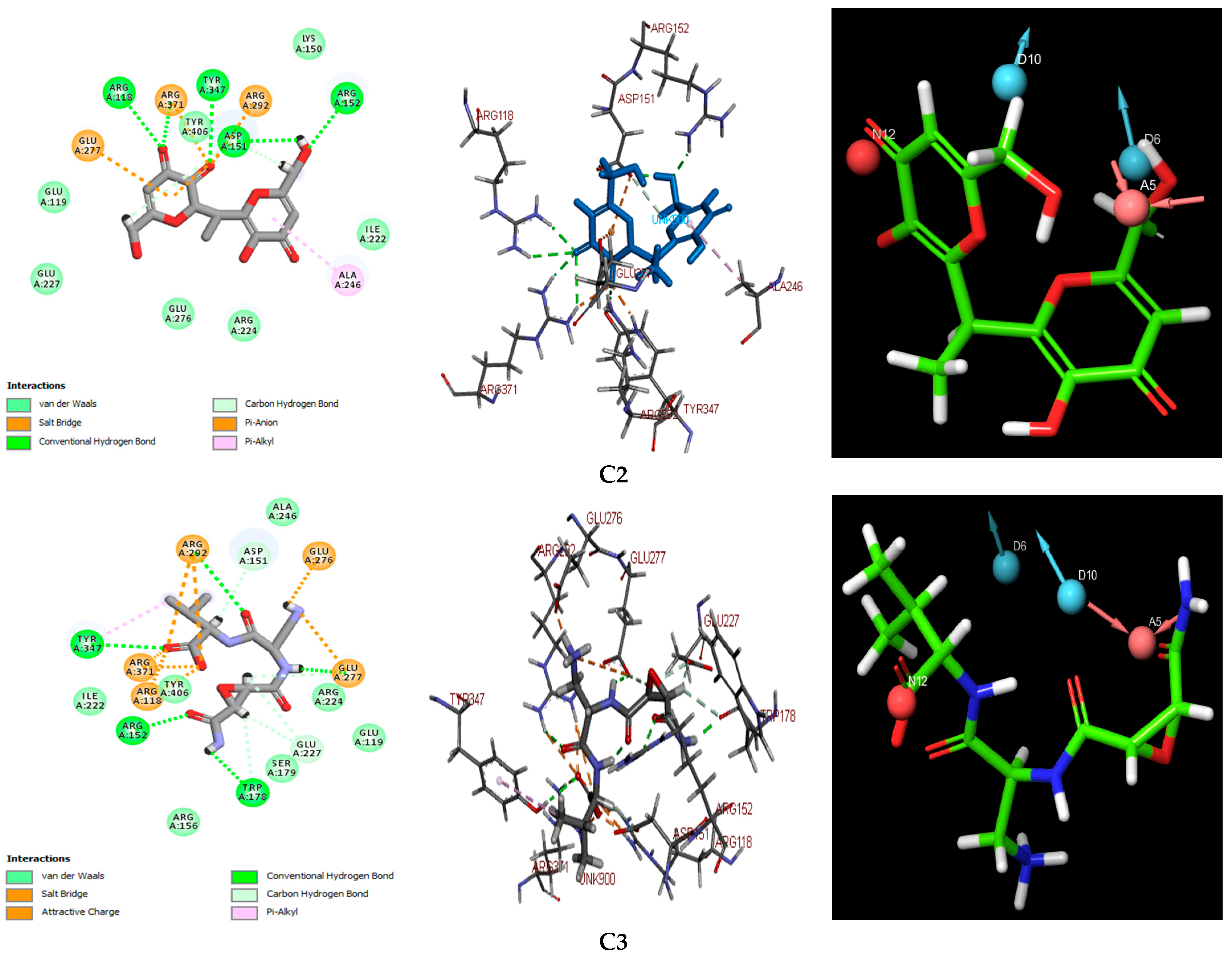 Bioengineering 12 00622 g003b