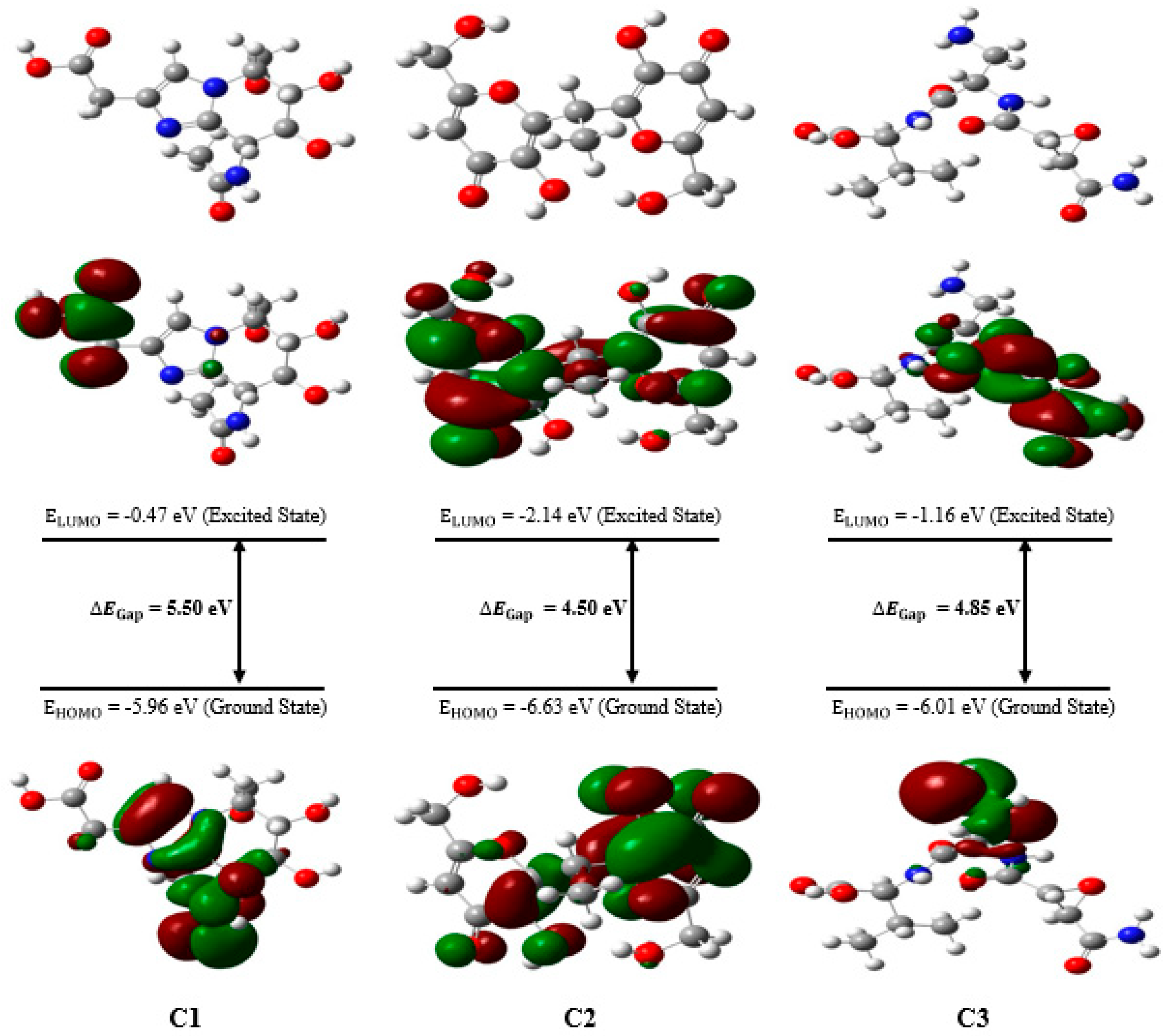 Bioengineering 12 00622 g007