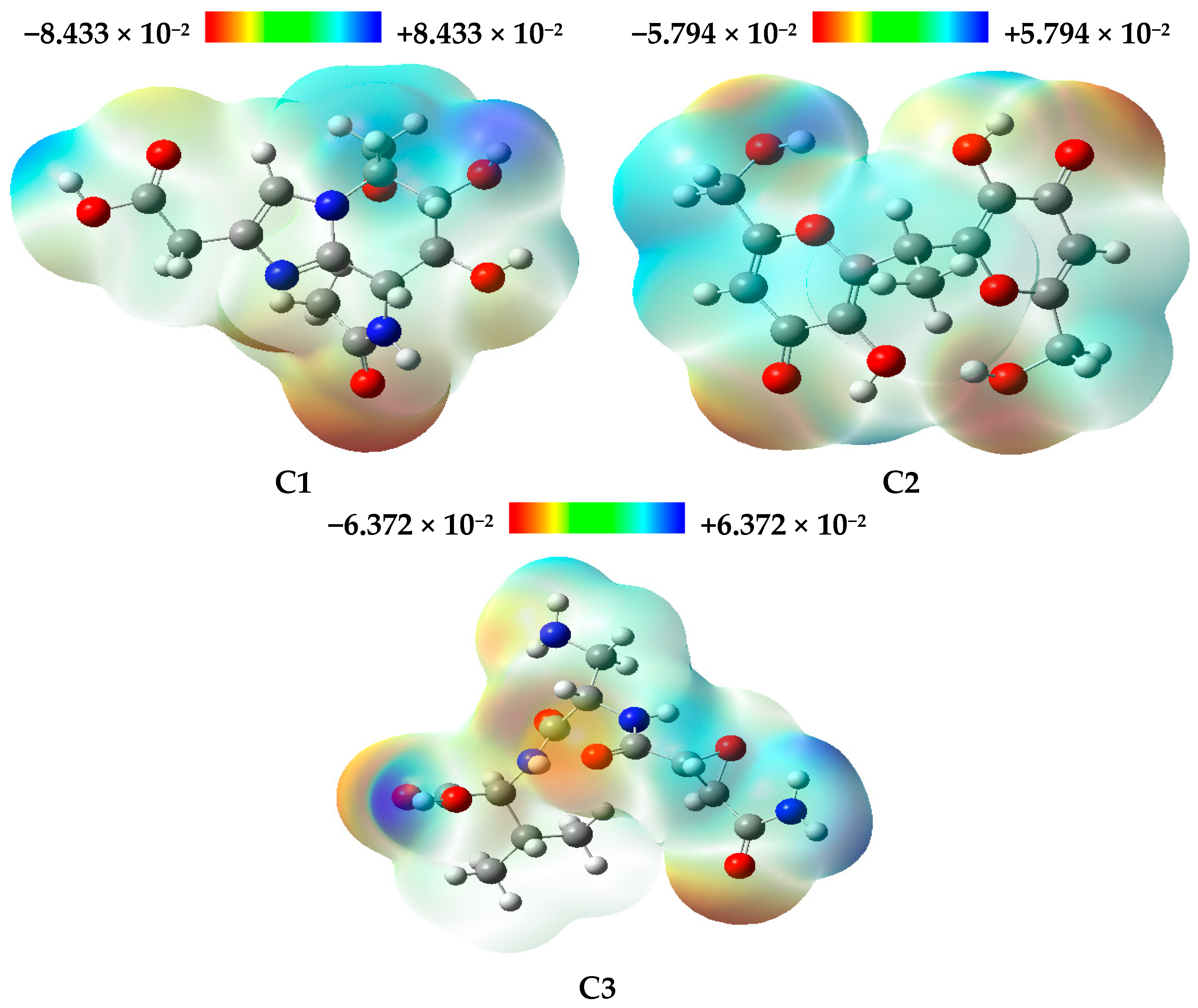 Bioengineering 12 00622 g009