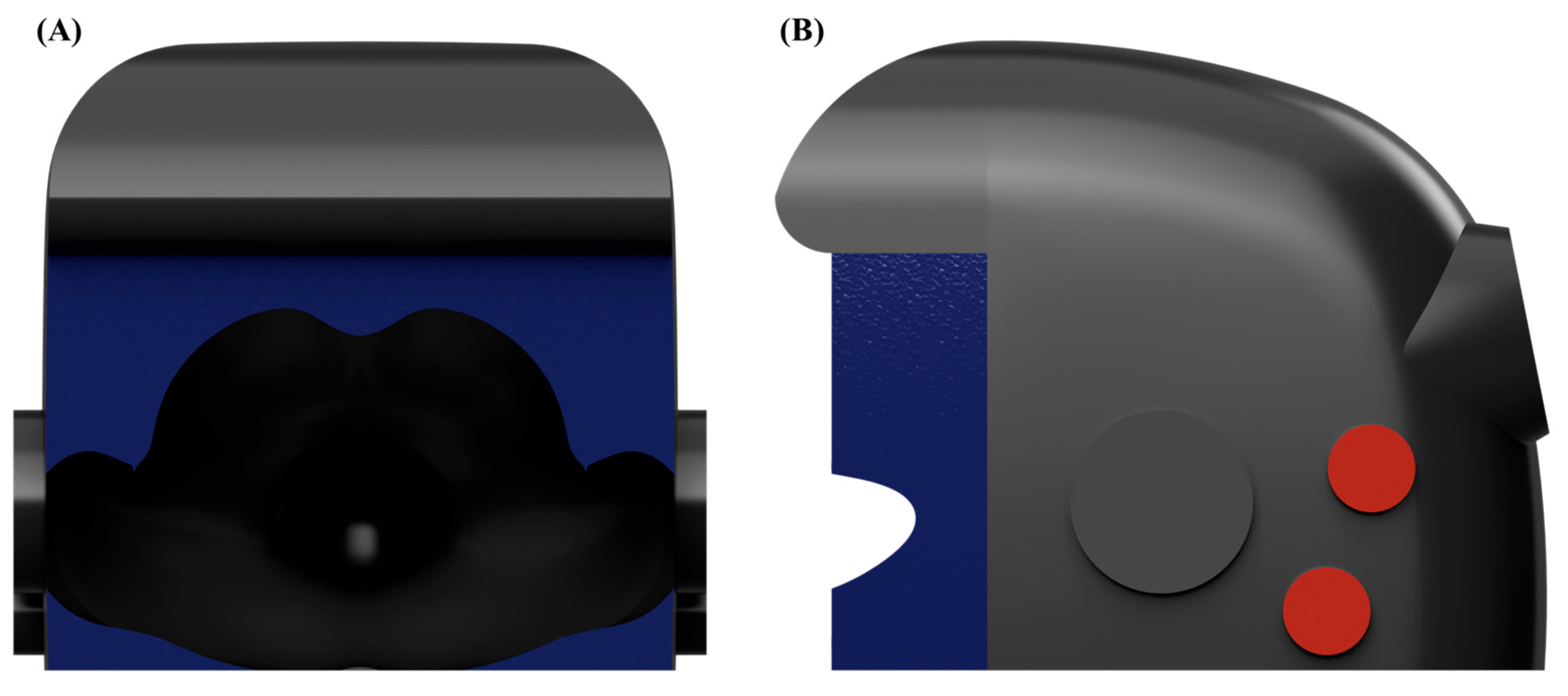 Bioengineering 12 00624 g003