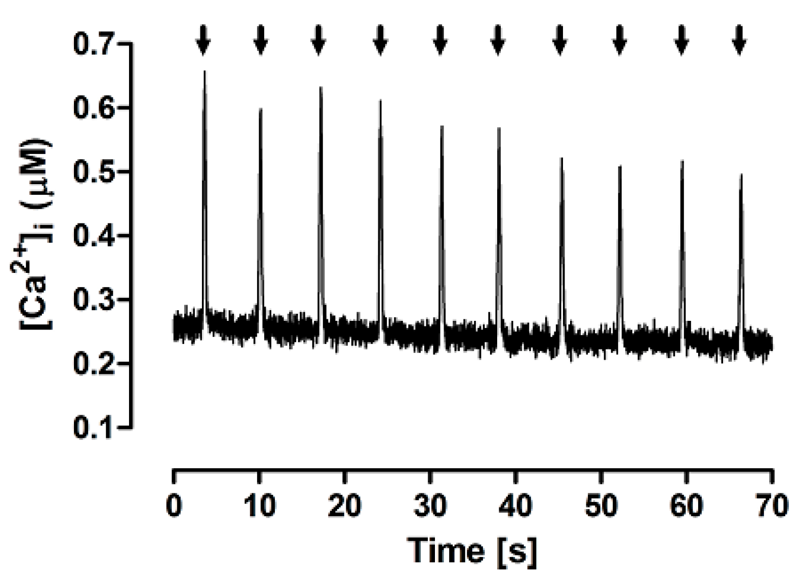 Bioengineering 12 00627 g002