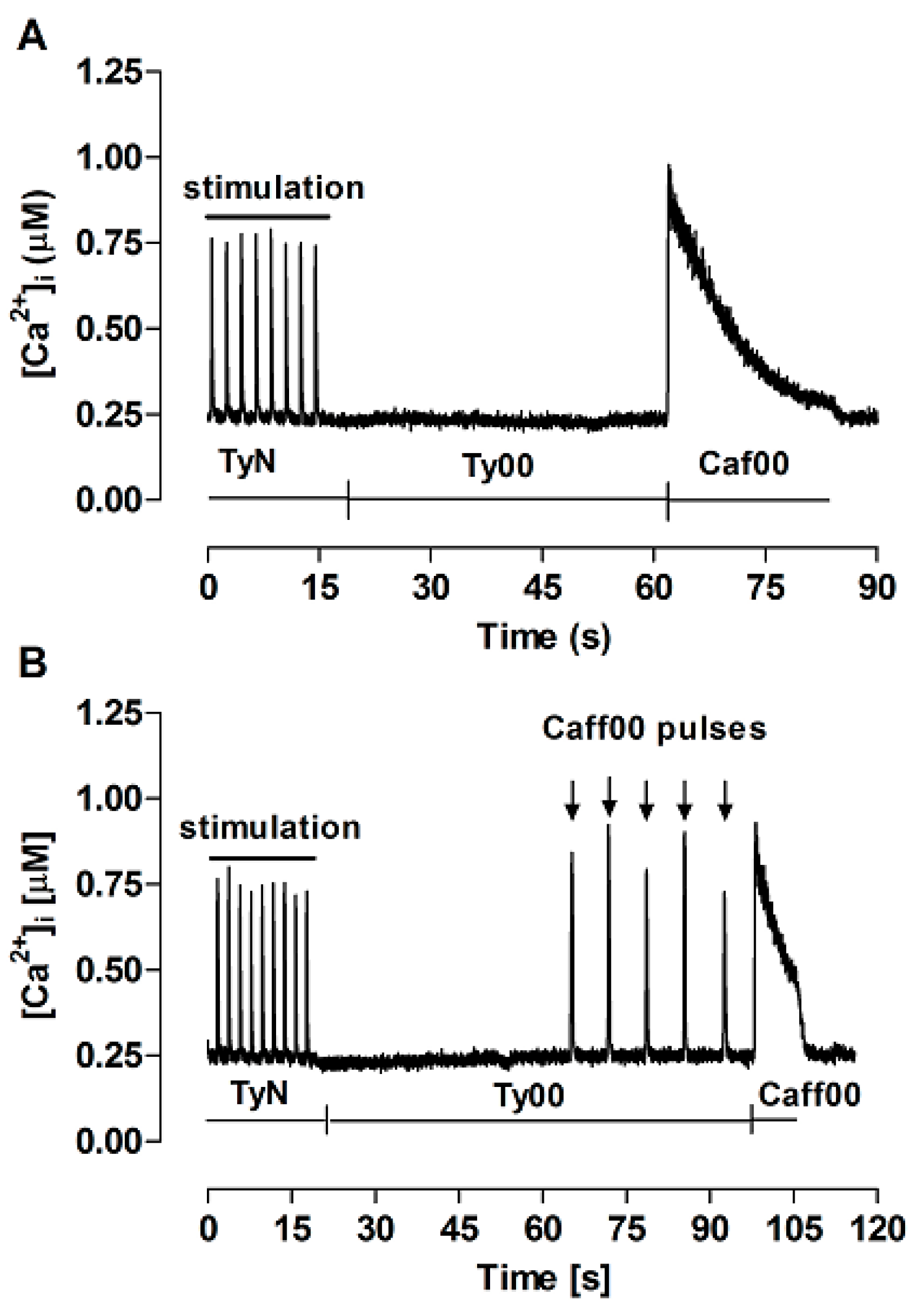 Bioengineering 12 00627 g003